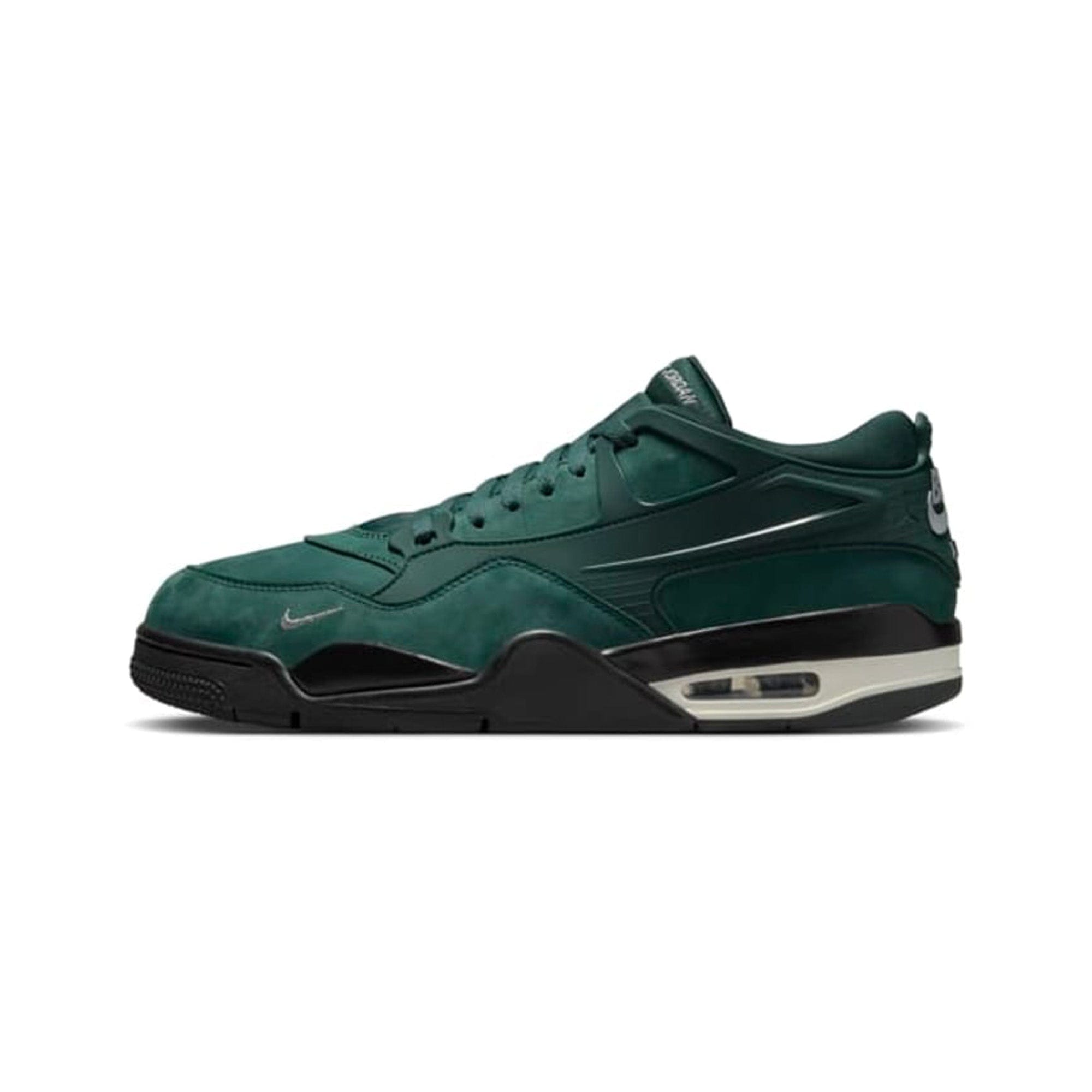 Air Jordan 4 RM SP 'Nigel Sylvester Grandma's Driveway' (2024)