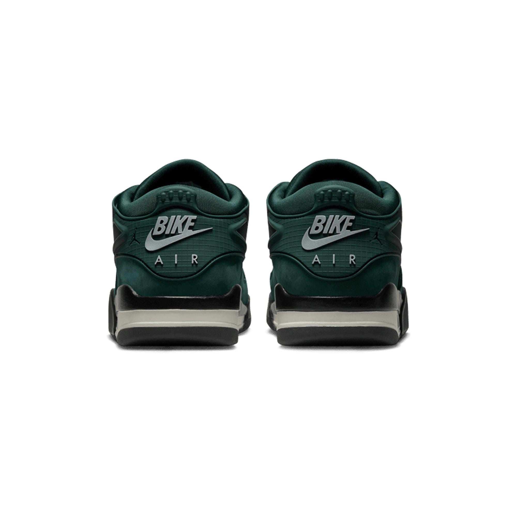Air Jordan 4 RM SP 'Nigel Sylvester Grandma's Driveway' (2024)