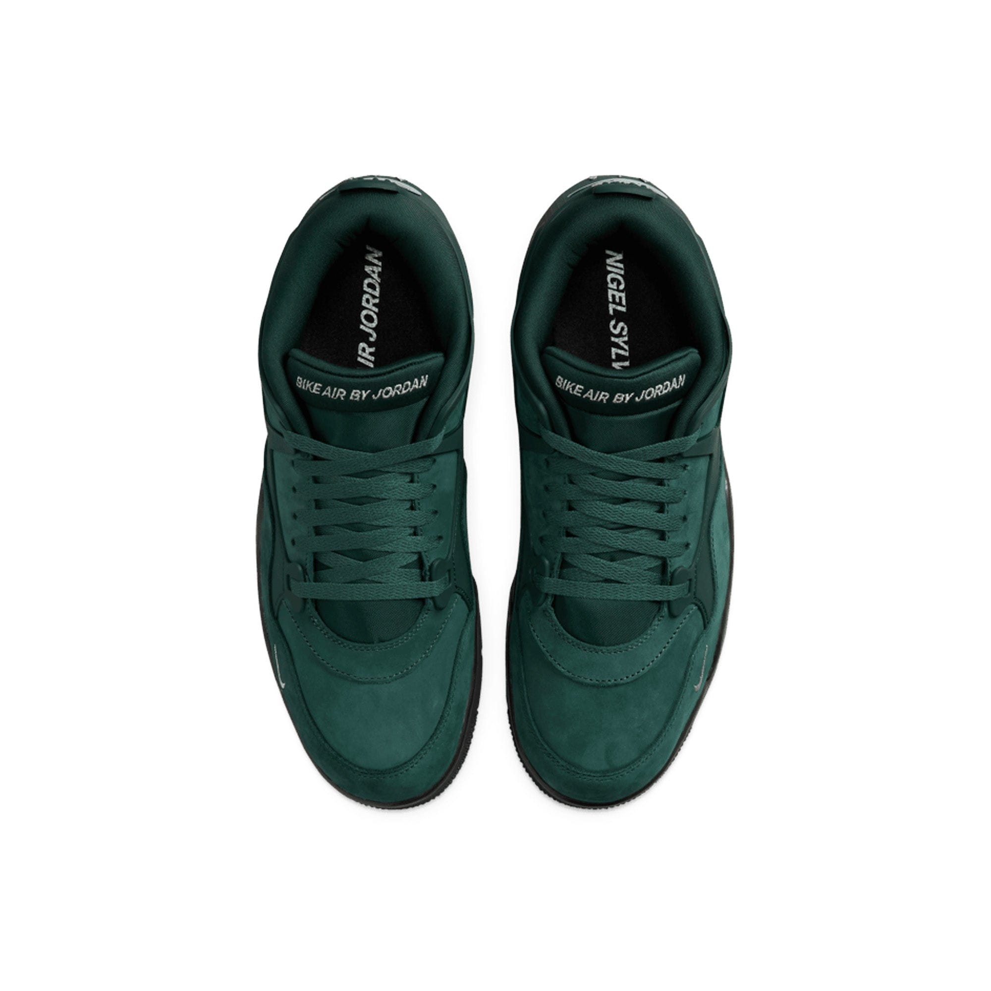 Air Jordan 4 RM SP 'Nigel Sylvester Grandma's Driveway' (2024)