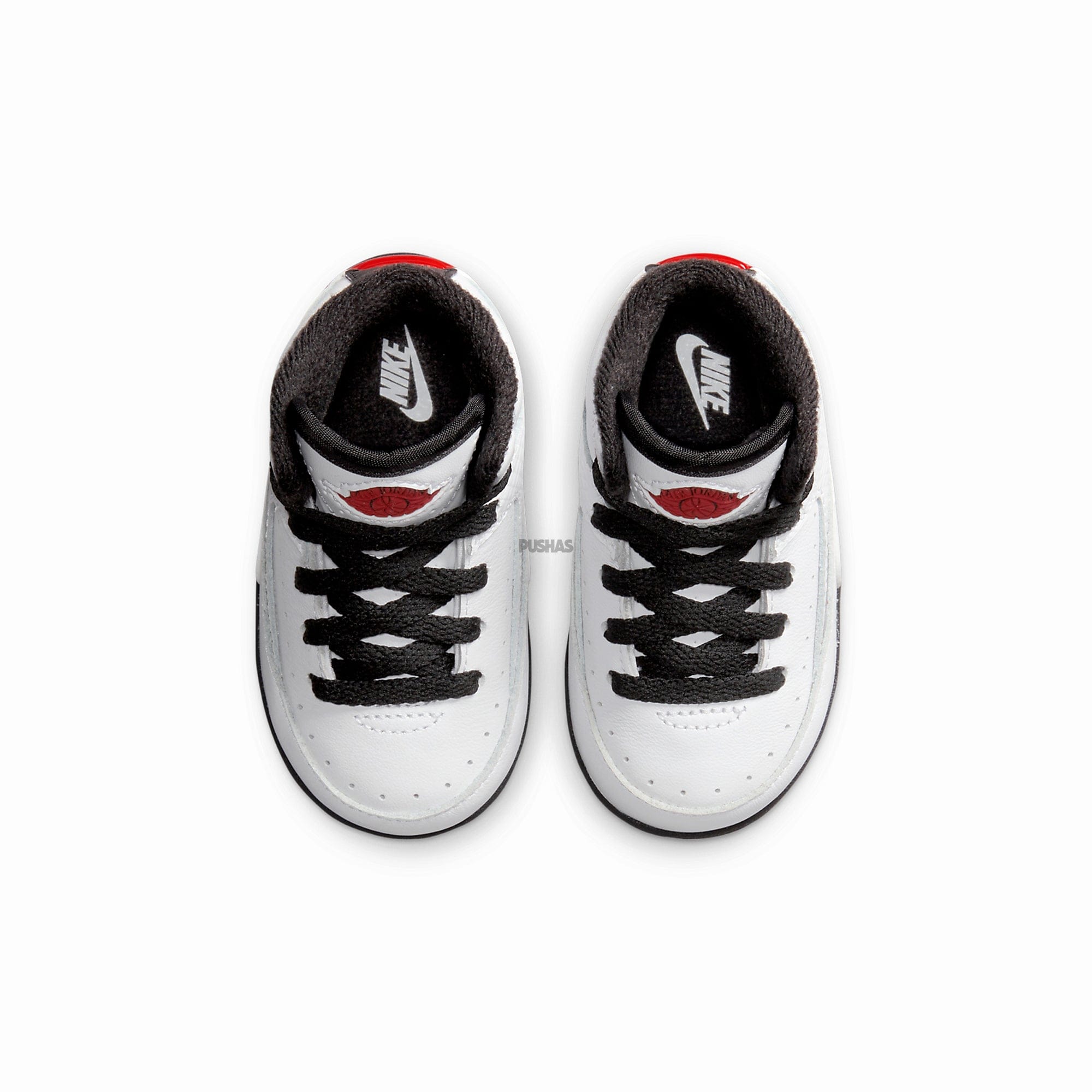 Air Jordan 2 Retro OG Chicago TD (2022)