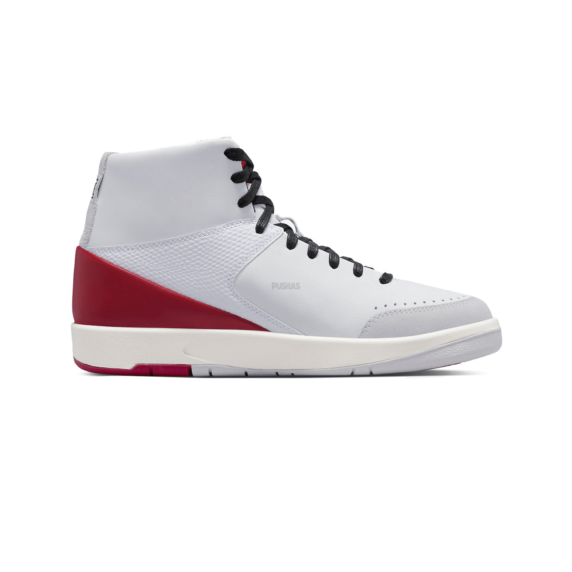 Air Jordan 2 Retro SE Nina Chanel Abney Women's (2022)