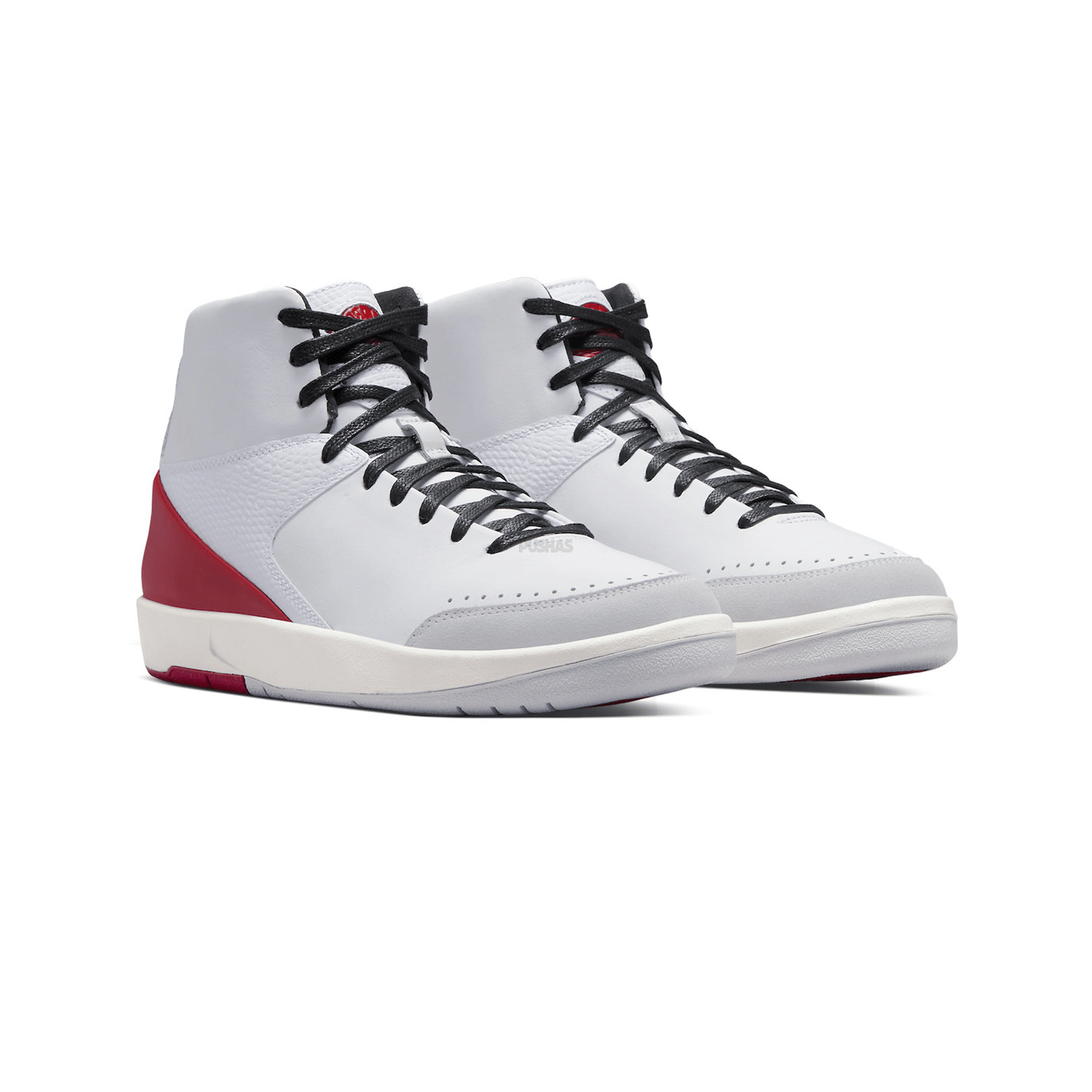 Air Jordan 2 Retro SE Nina Chanel Abney Women's (2022)