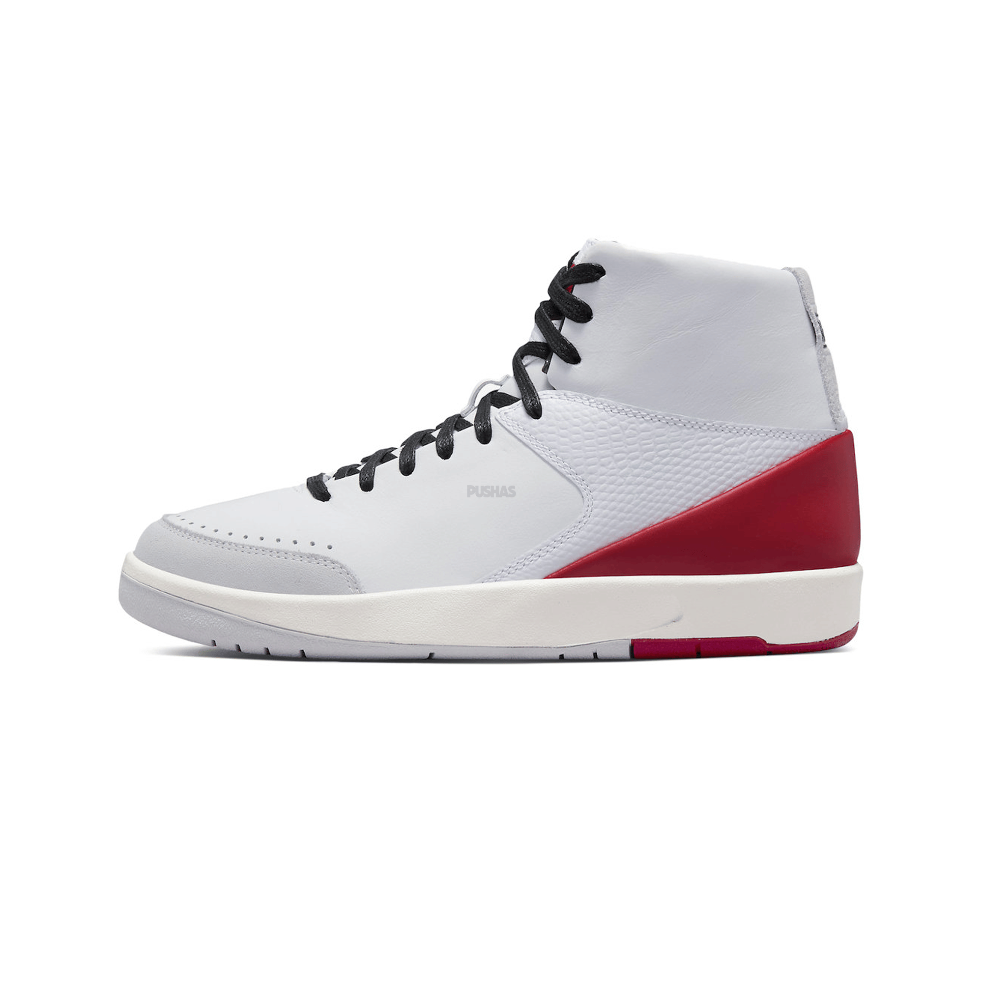 Air Jordan 2 Retro SE Nina Chanel Abney Women's (2022)