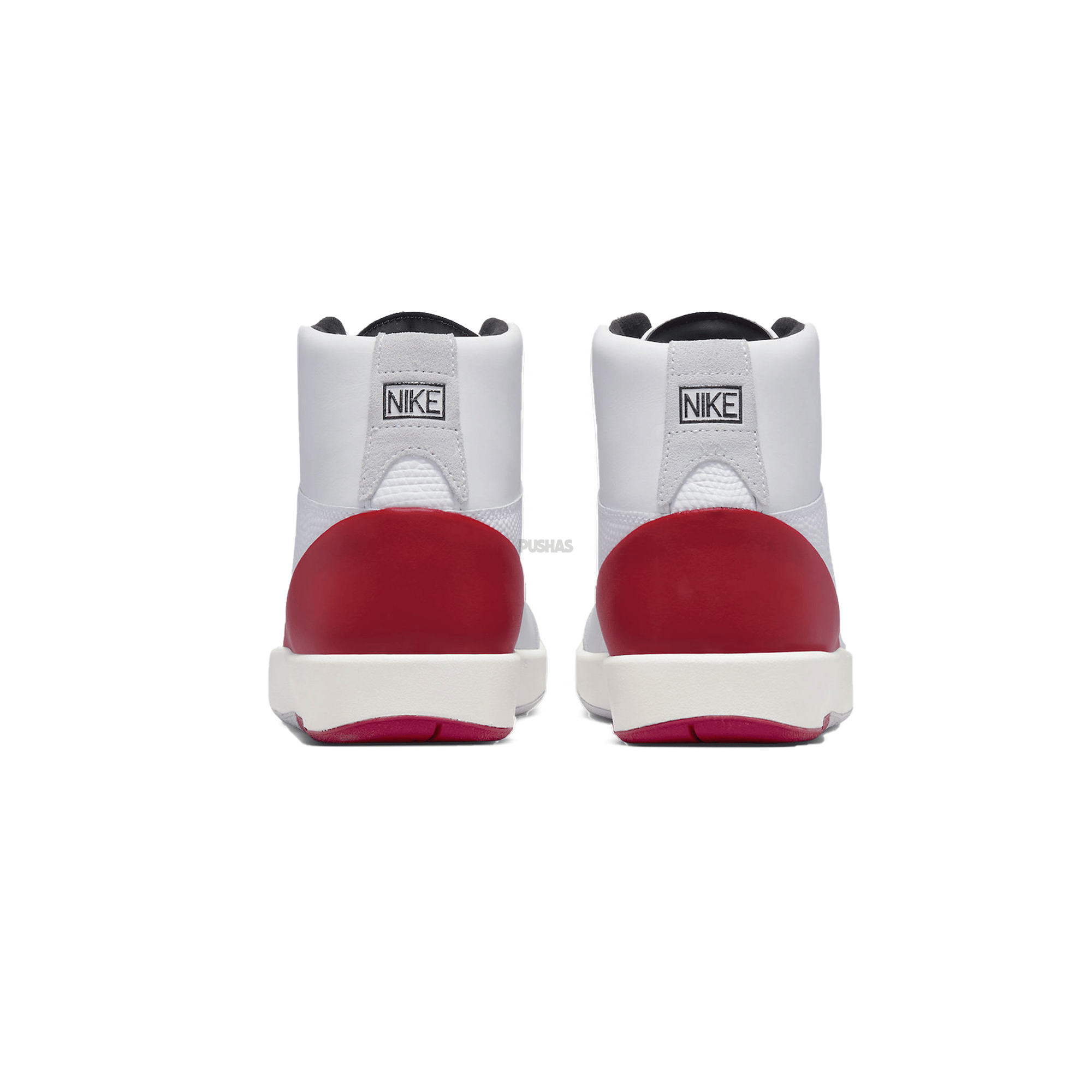 Air Jordan 2 Retro SE Nina Chanel Abney Women's (2022)