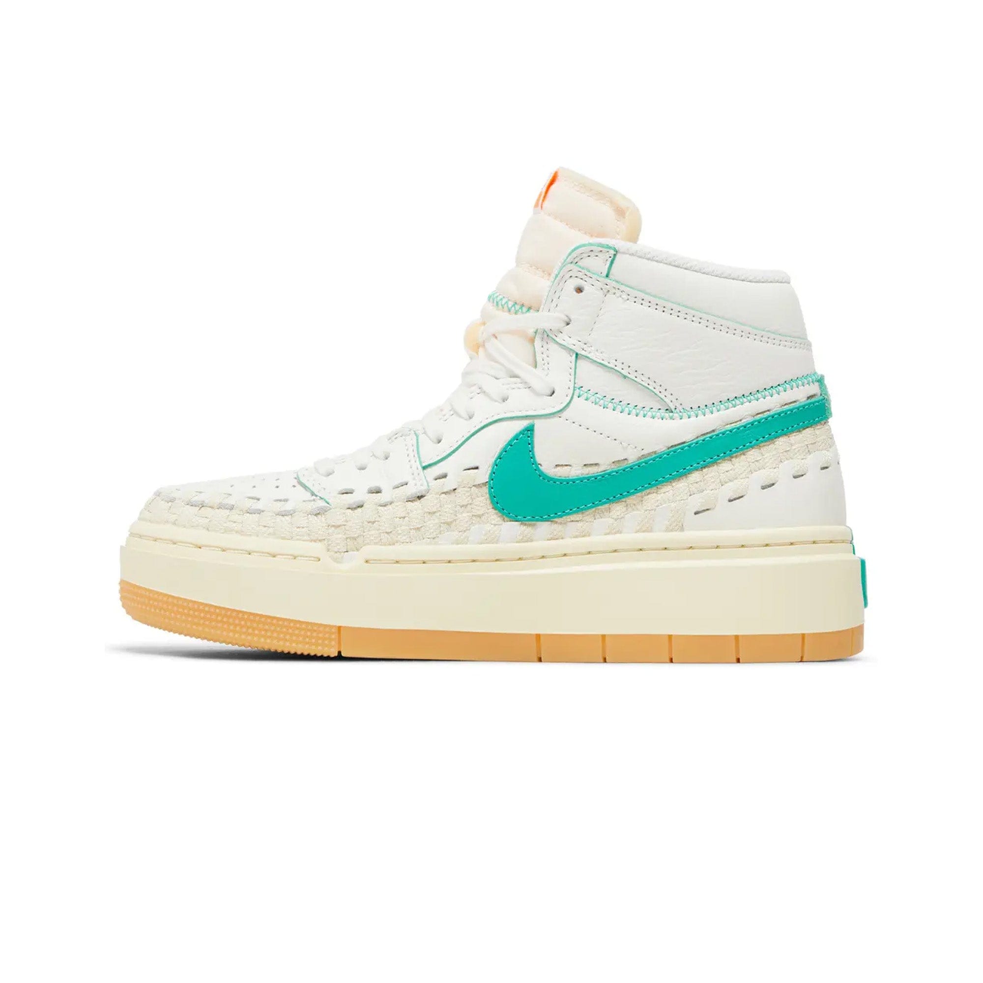 Air Jordan 1 Elevate High SP 'Union LA Bephies Beauty Supply Summer of 96' W (2023)