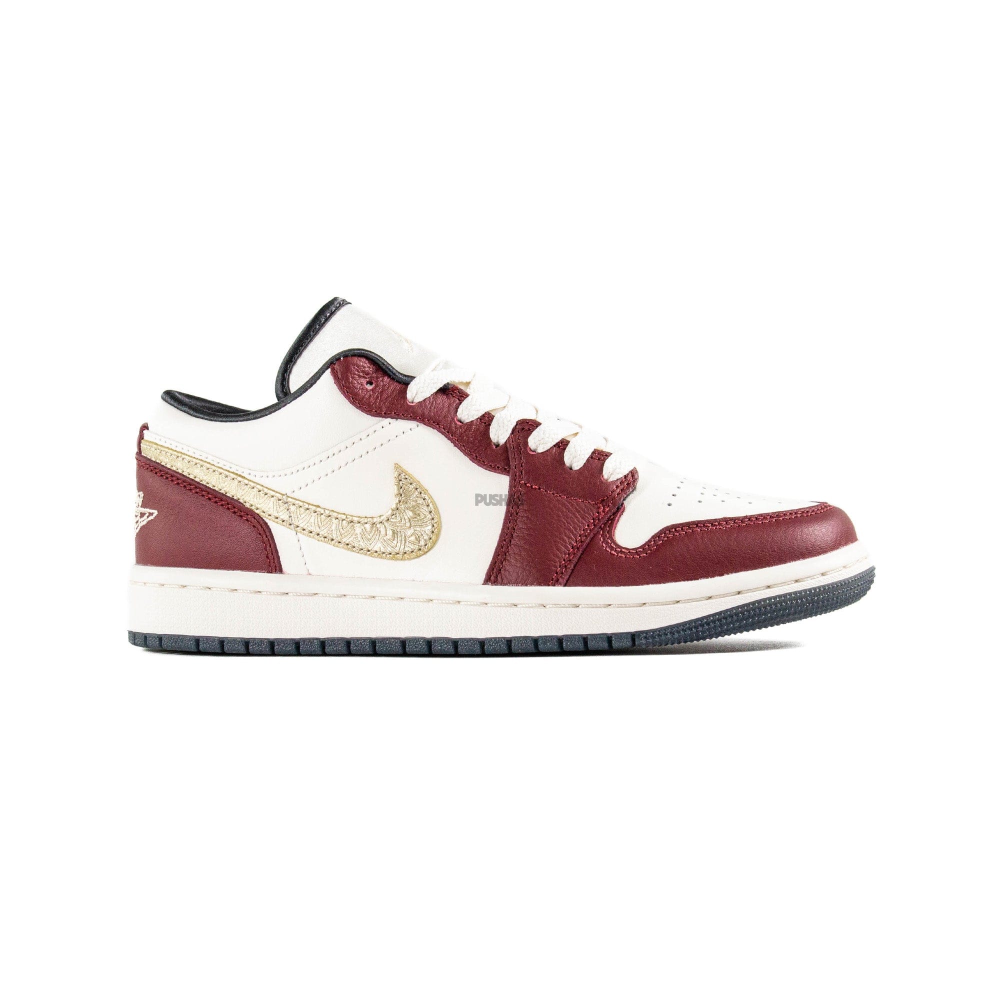 Air Jordan 1 Low SE Year of the Dragon Women's (2024)