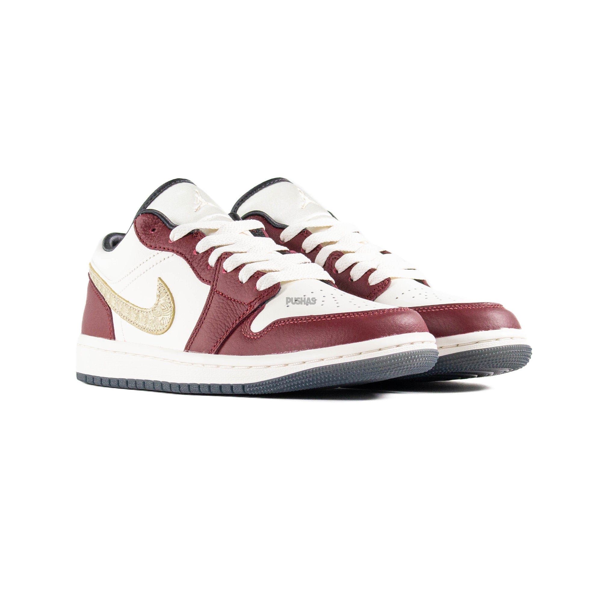 Air Jordan 1 Low SE Year of the Dragon Women's (2024)