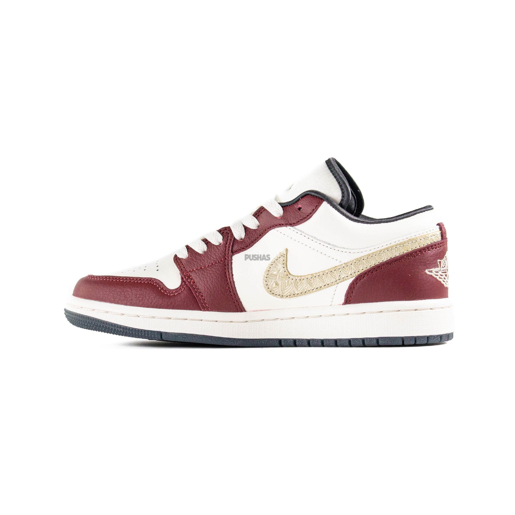 Air Jordan 1 Low SE Year of the Dragon Women's (2024)