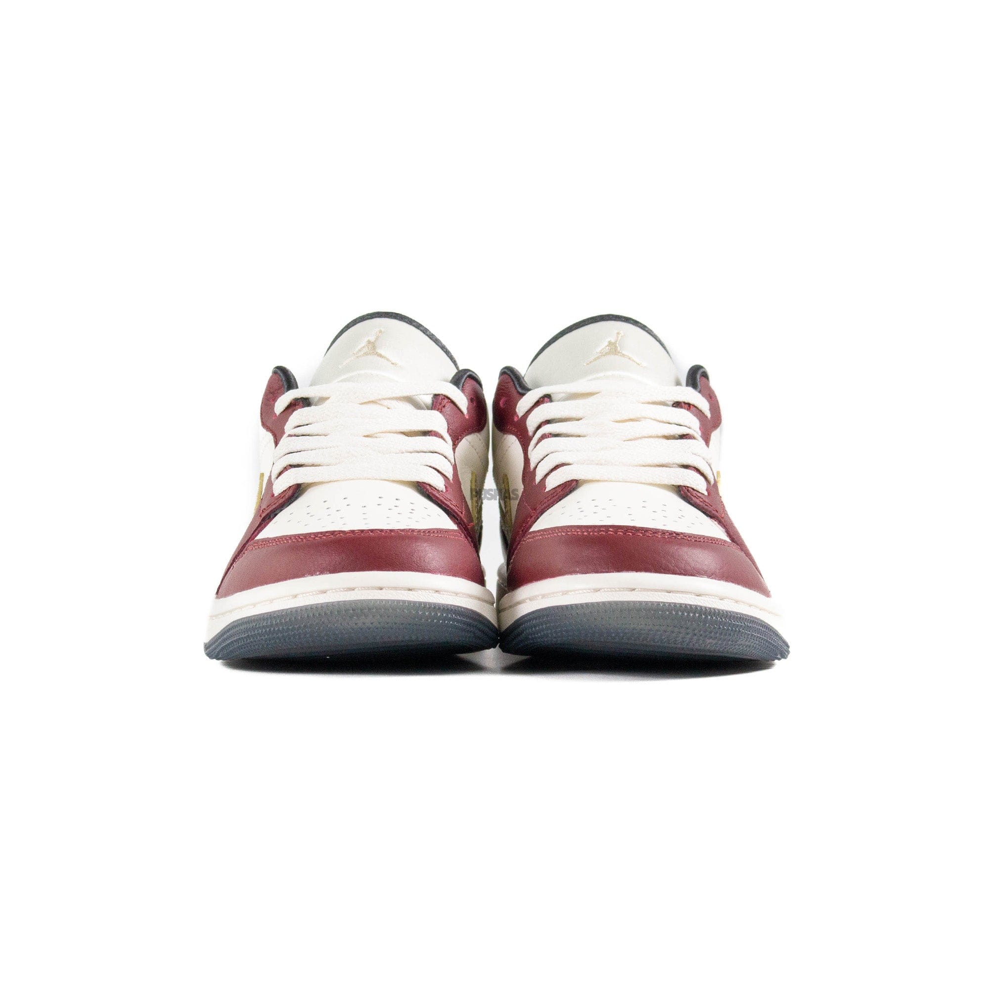 Air Jordan 1 Low SE Year of the Dragon Women's (2024)