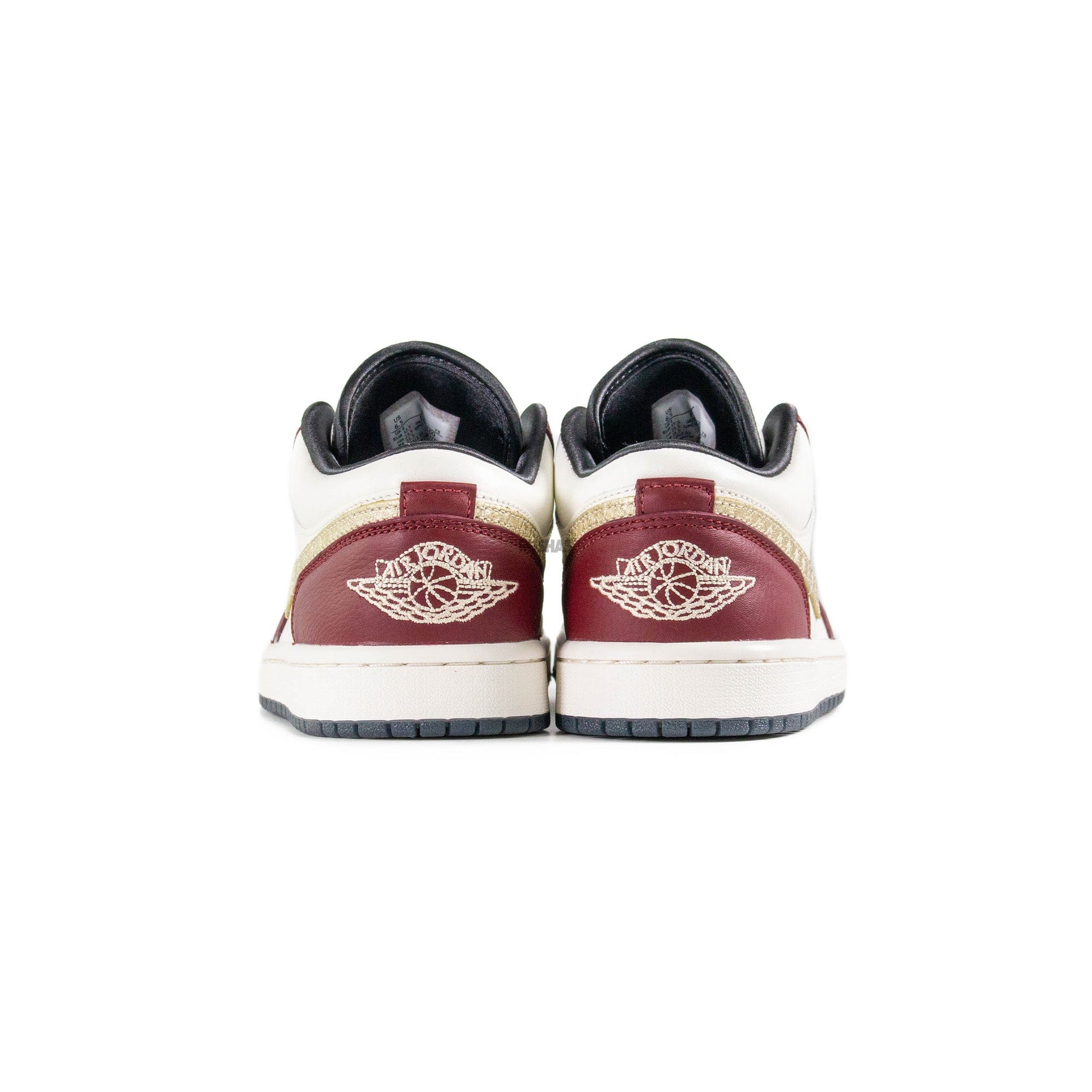 Air Jordan 1 Low SE Year of the Dragon Women's (2024)