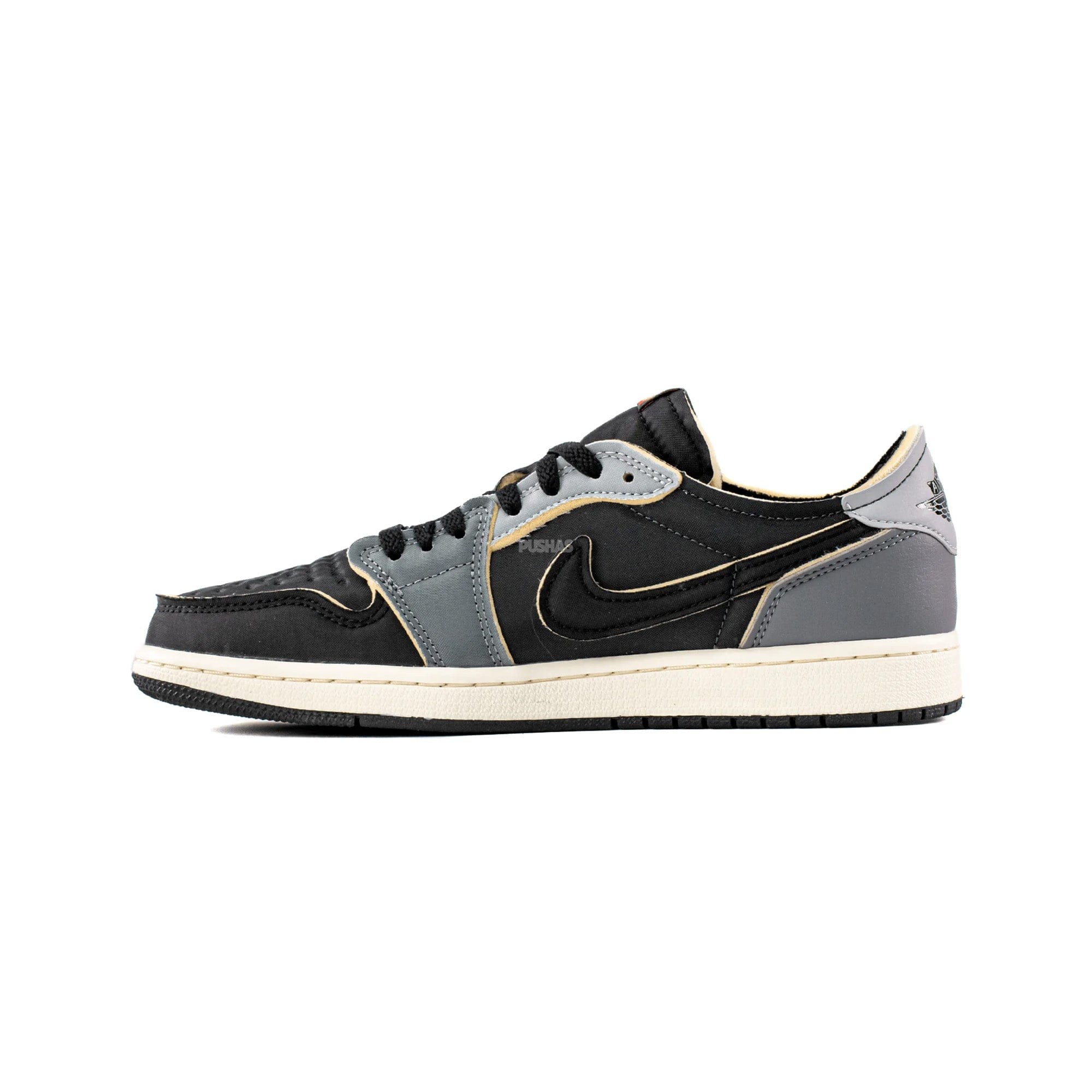 Air Jordan 1 Low OG EX (2022)