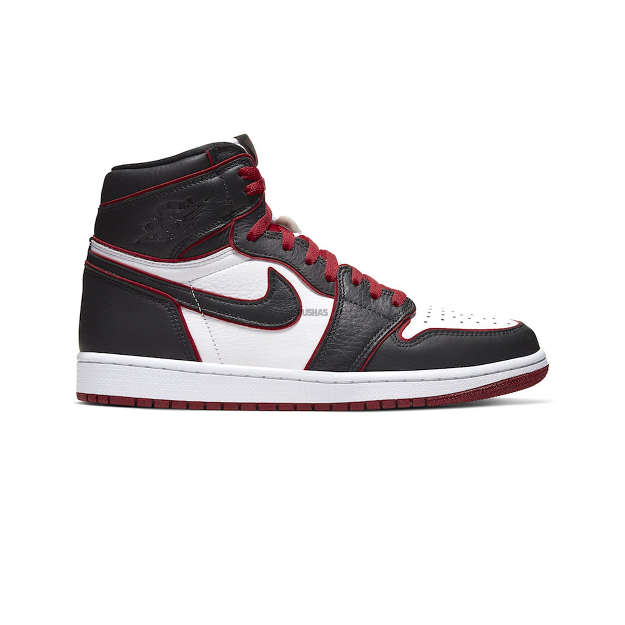 Air Jordan 1 Bloodline (2019)