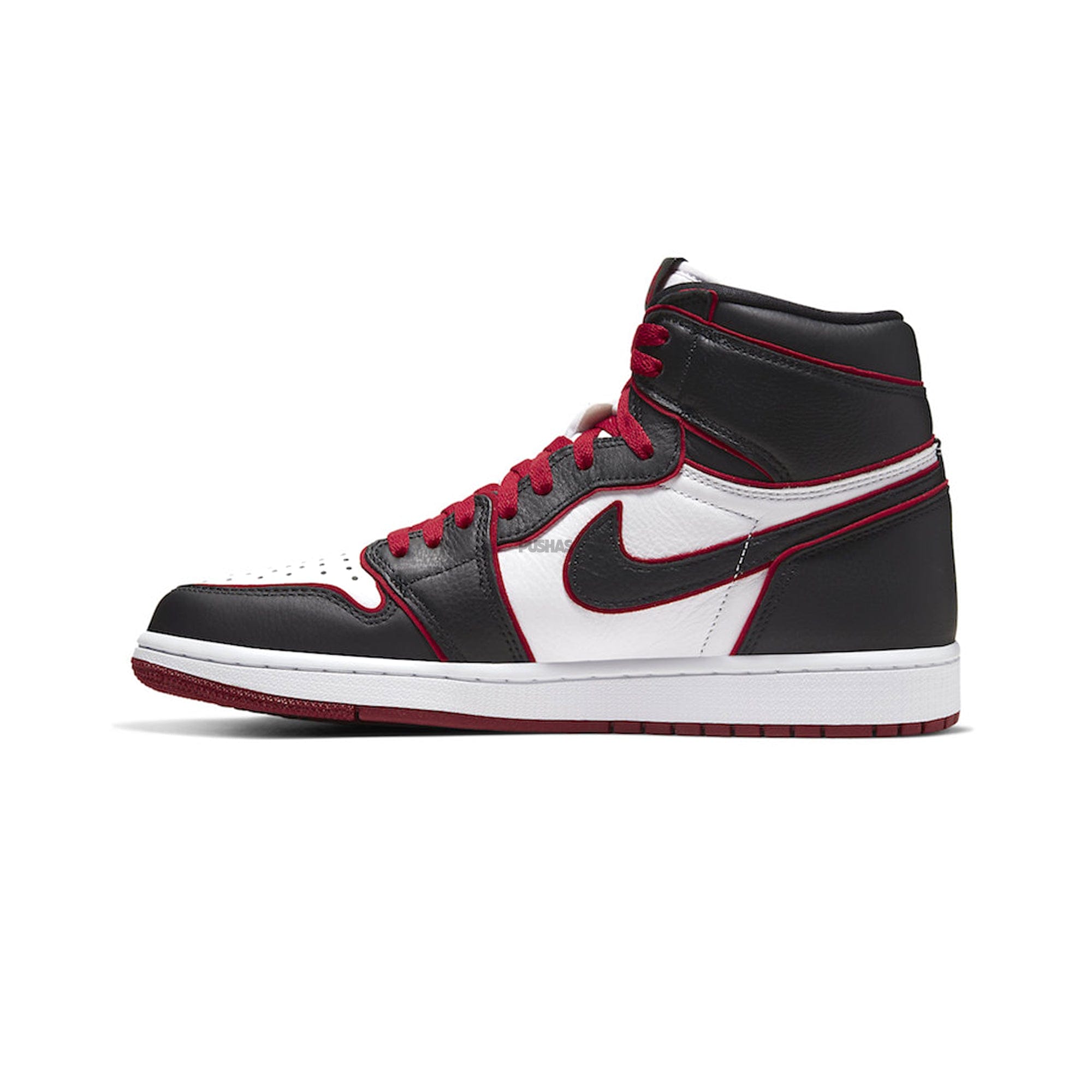 Air Jordan 1 Bloodline (2019)