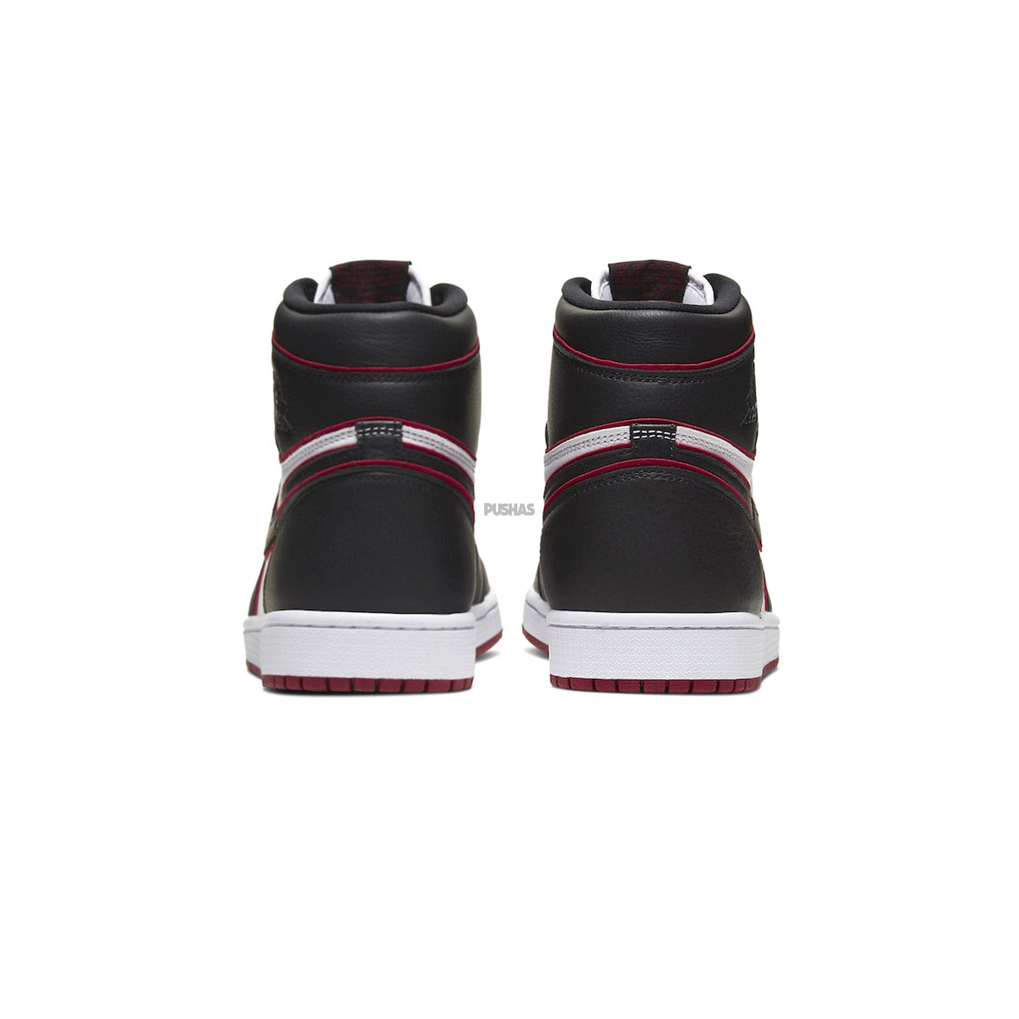 Air Jordan 1 Bloodline (2019)