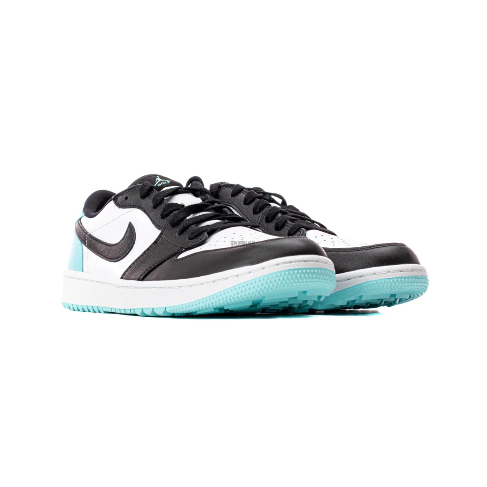 Air Jordan 1 Retro Low Golf Copa (2022)