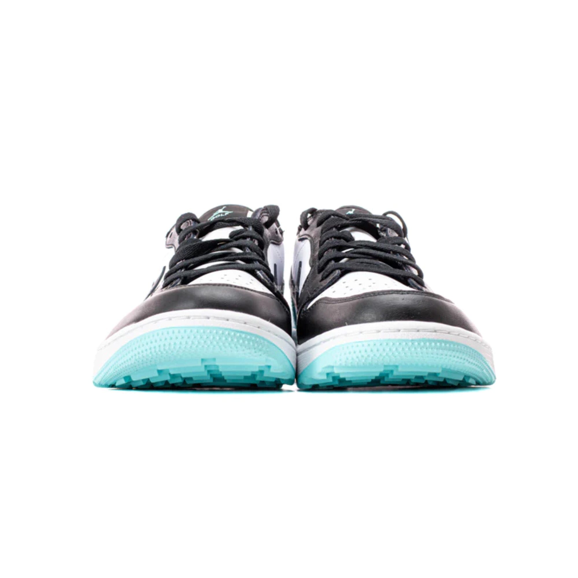 Air Jordan 1 Retro Low Golf Copa (2022)
