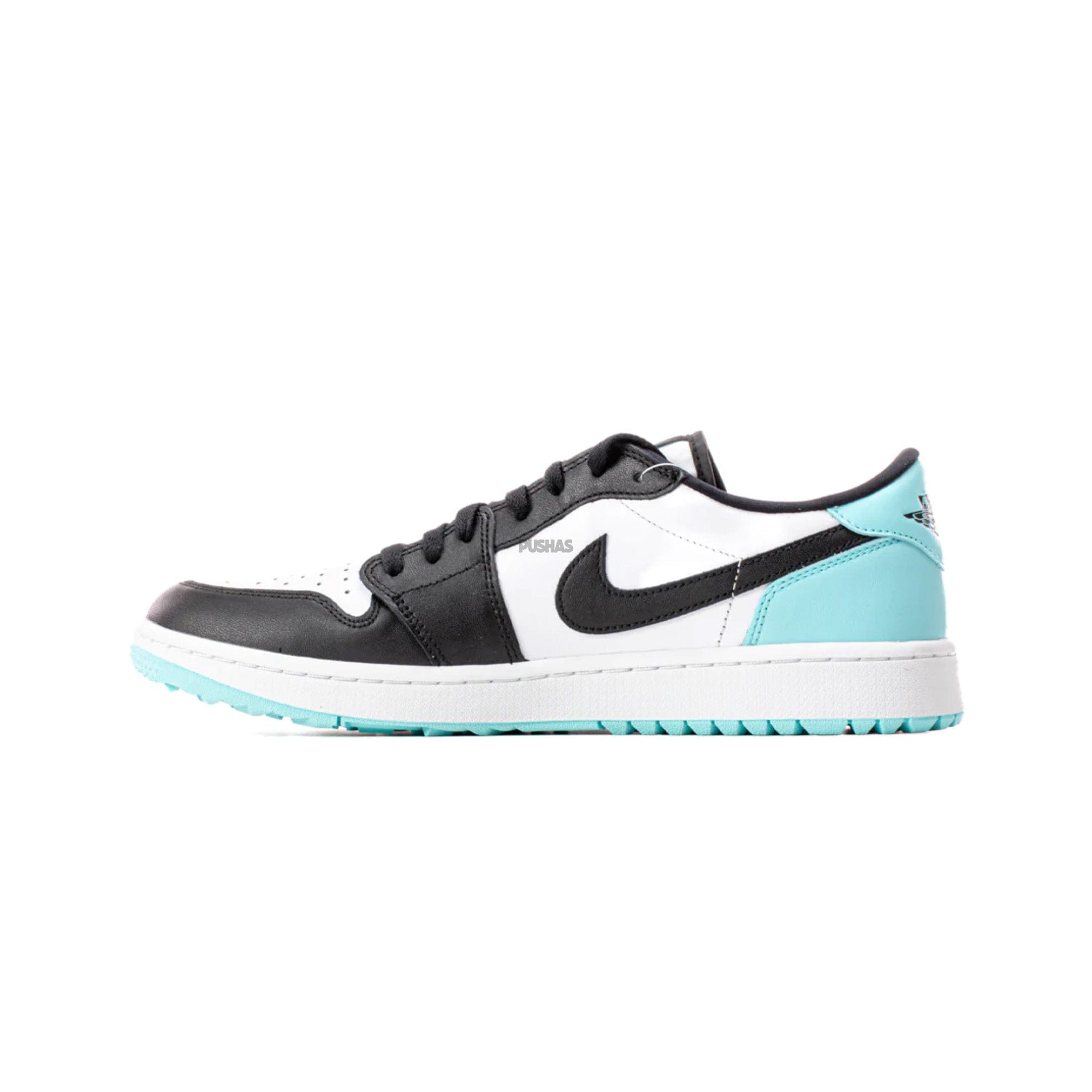 Air Jordan 1 Retro Low Golf Copa (2022)