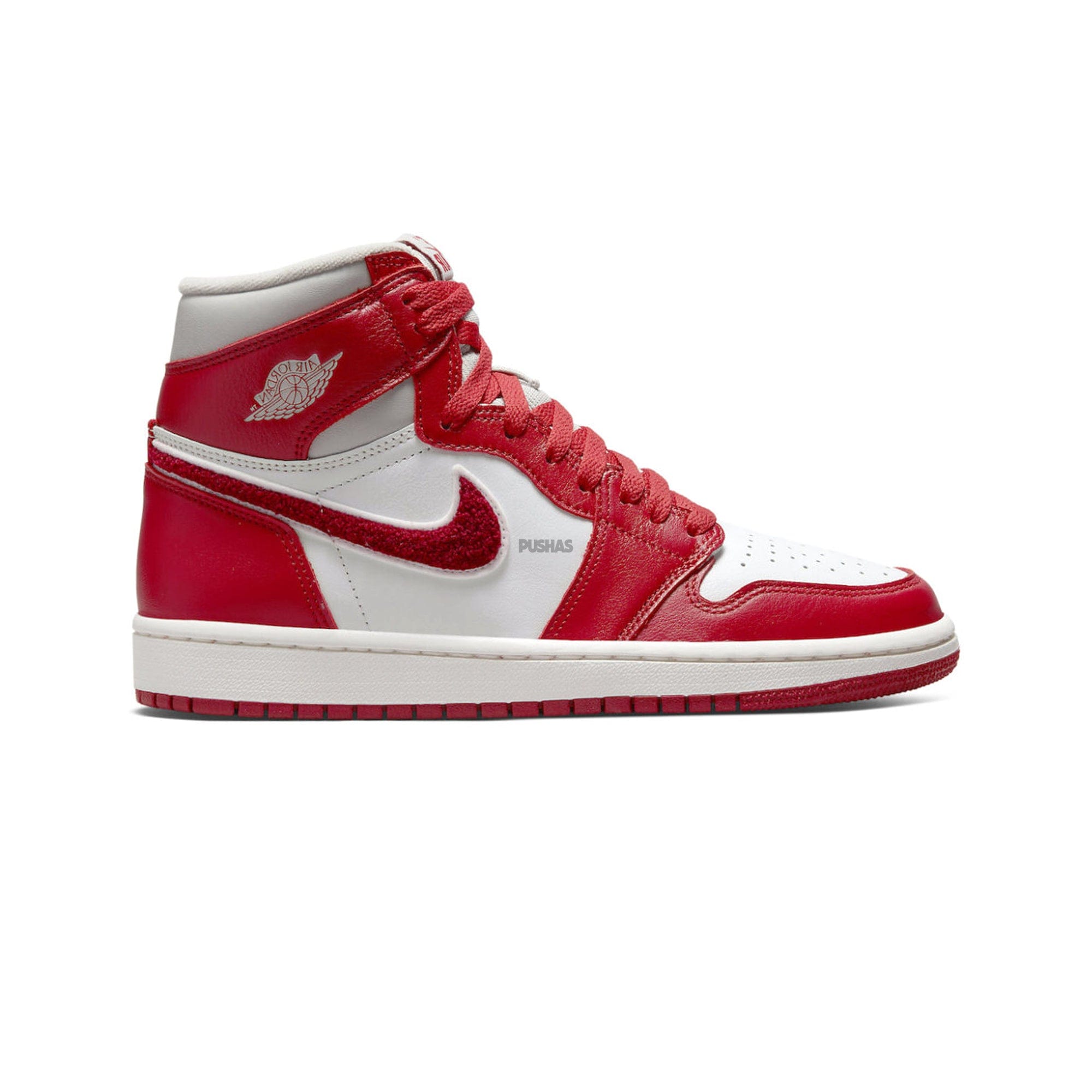 Air Jordan 1 High OG Newstalgia Women's (2022)