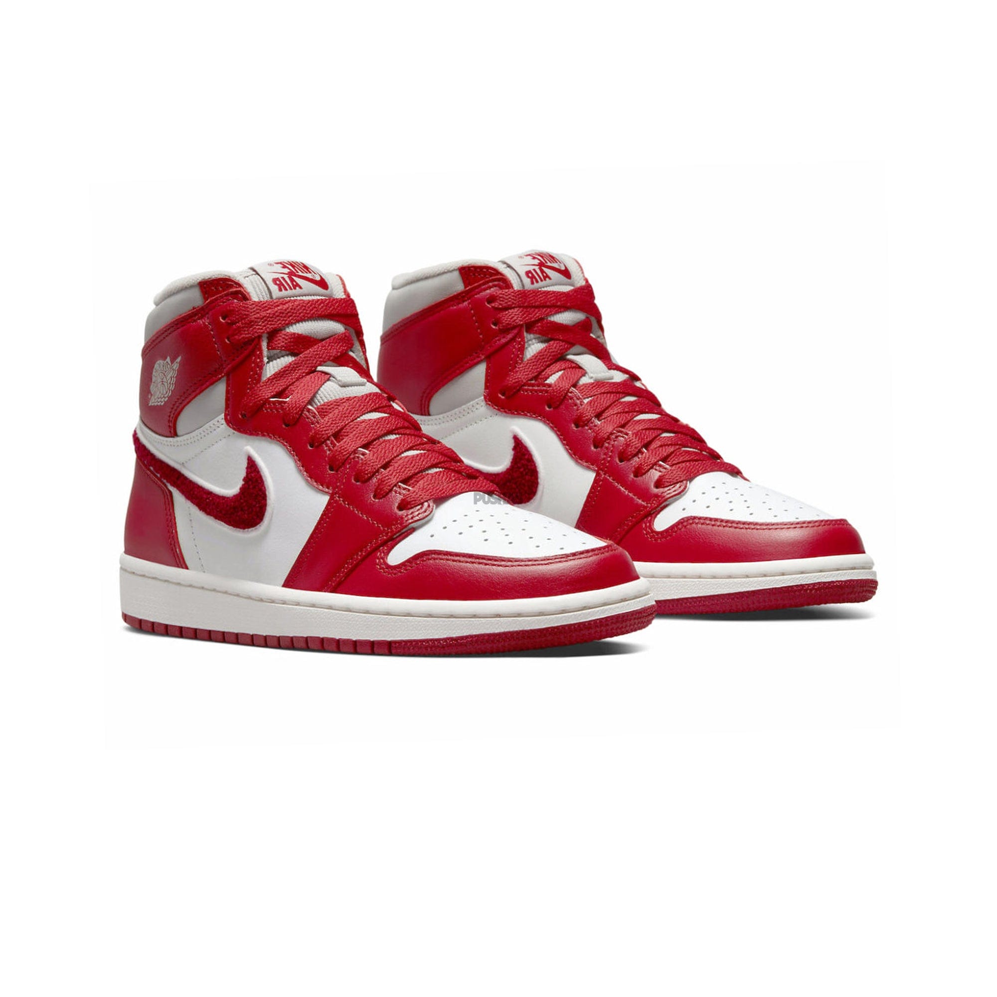Air Jordan 1 High OG Newstalgia Women's (2022)