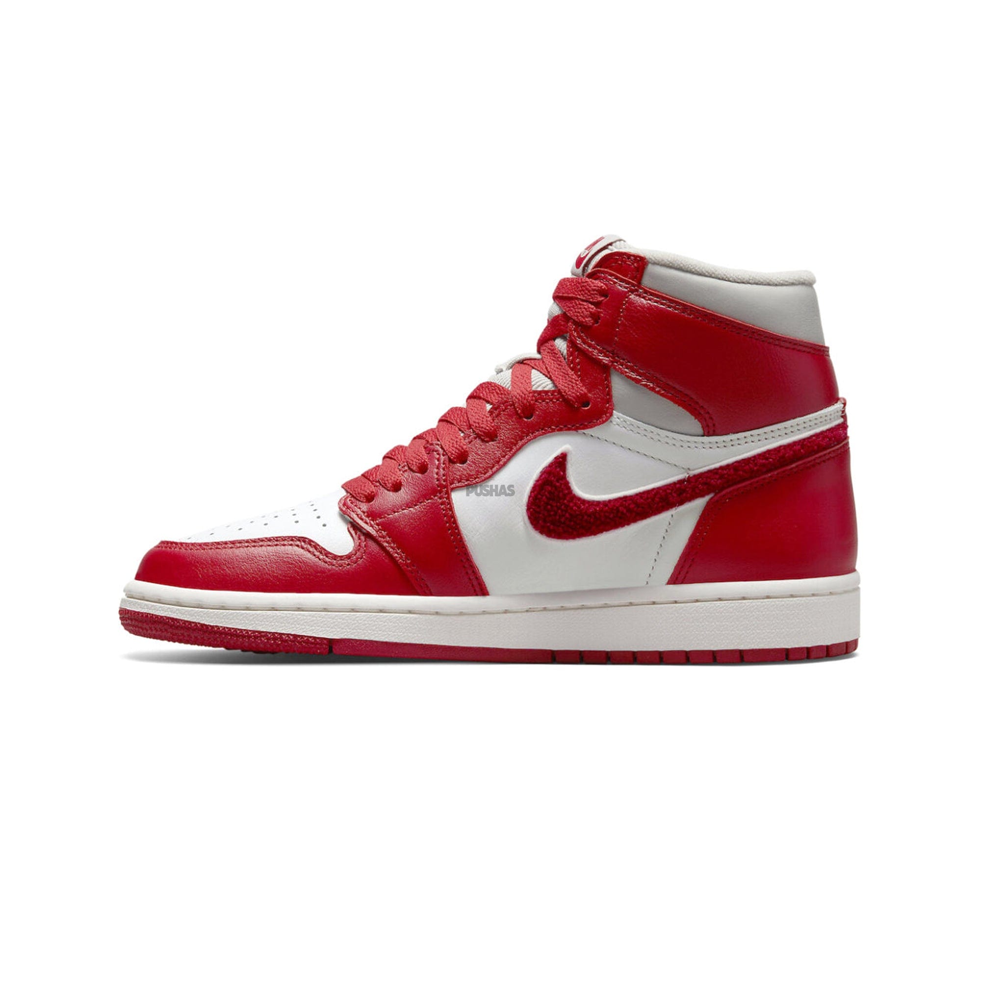 Air Jordan 1 High OG Newstalgia Women's (2022)
