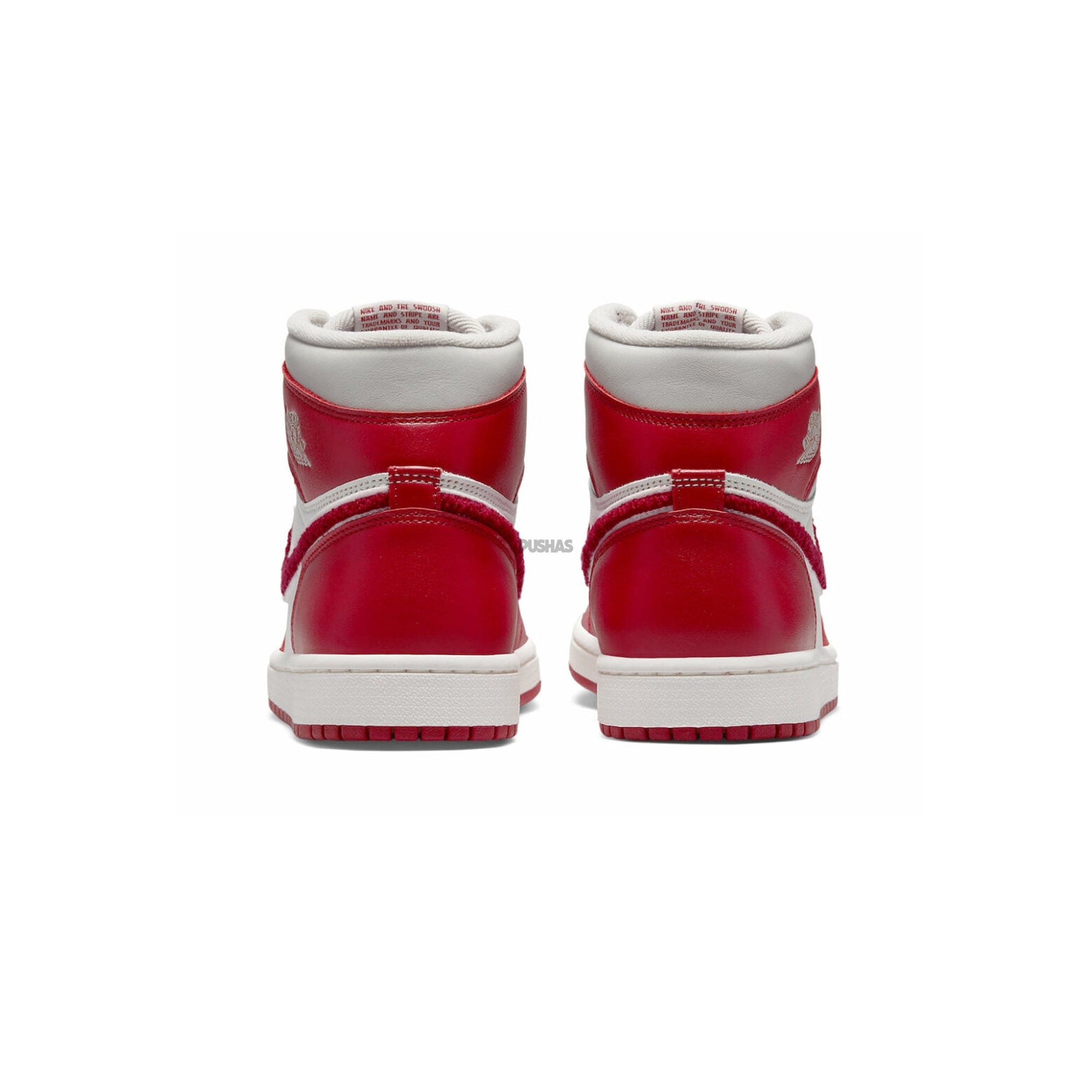 Air Jordan 1 High OG Newstalgia Women's (2022)