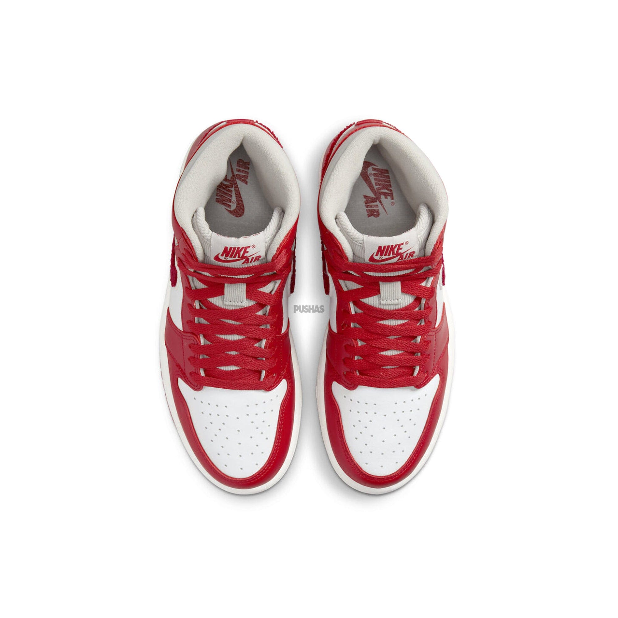 Air Jordan 1 High OG Newstalgia Women's (2022)