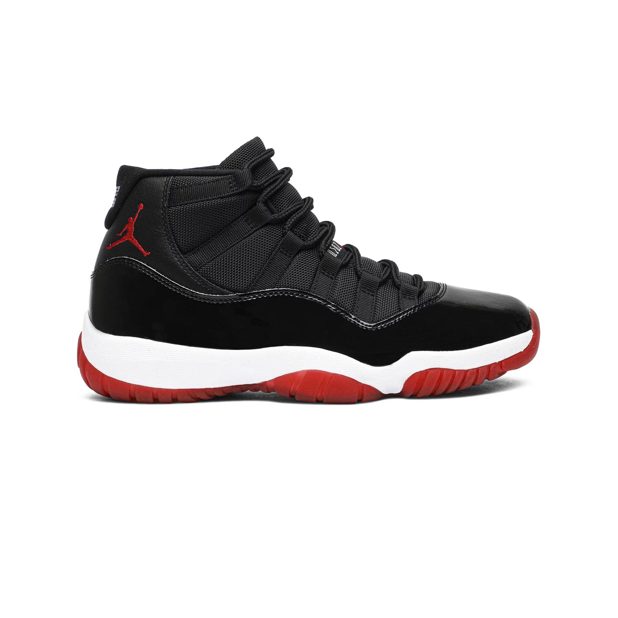 Air Jordan Jordan 11 Retro Playoffs Bred (2019)