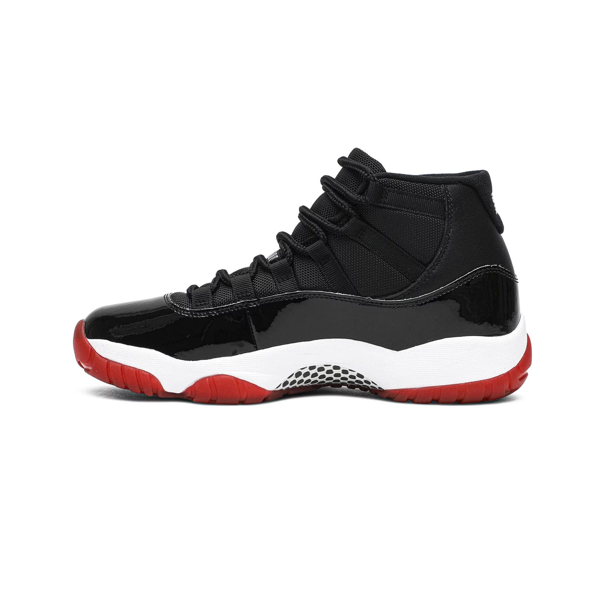 Air Jordan Jordan 11 Retro Playoffs Bred (2019)
