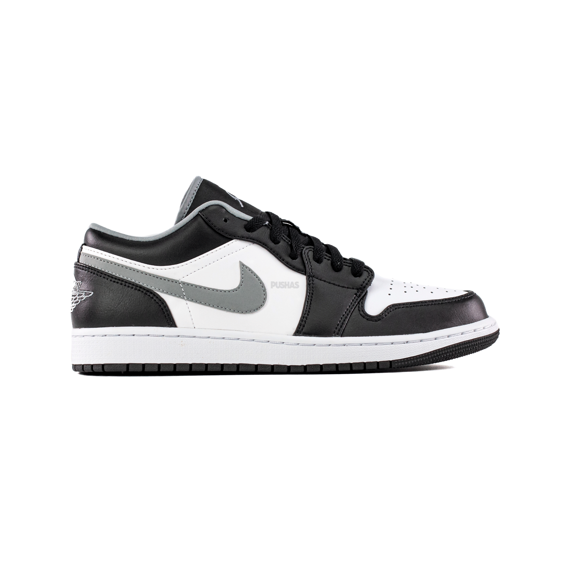Air Jordan 1 Low Shadow 3.0 (2021)