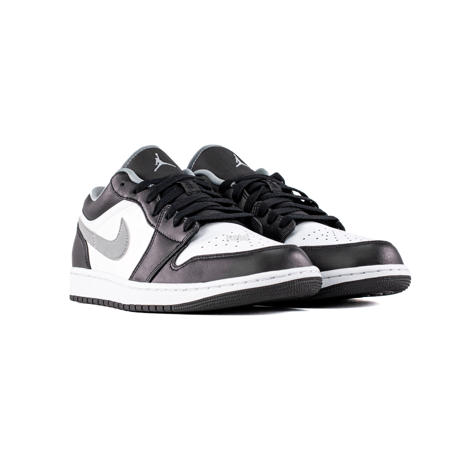 Air Jordan 1 Low Shadow 3.0 (2021)