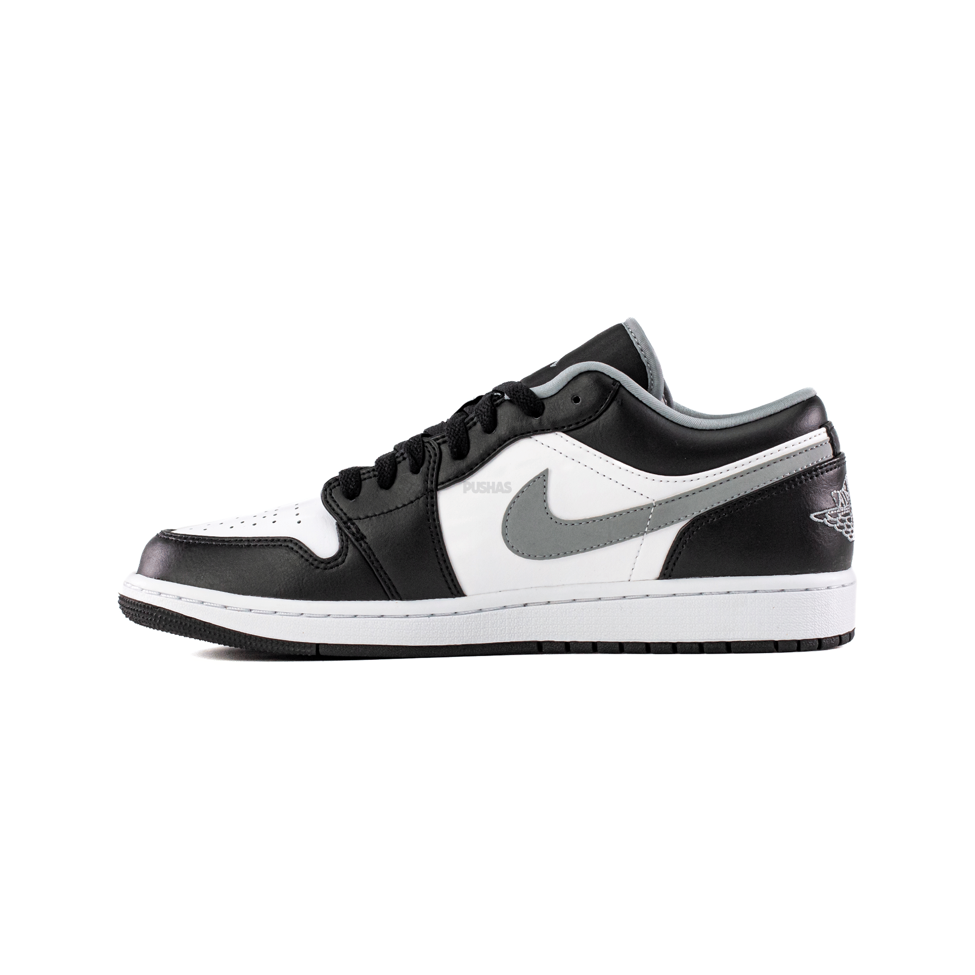 Air Jordan 1 Low Shadow 3.0 (2021)