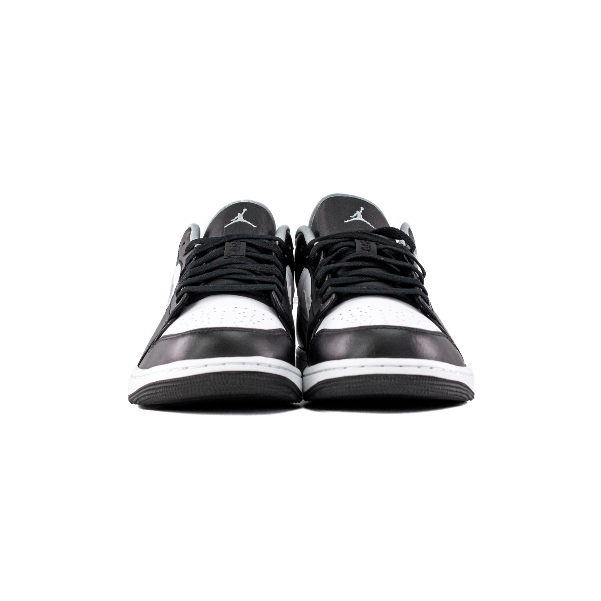 Air Jordan 1 Low Shadow 3.0 (2021)
