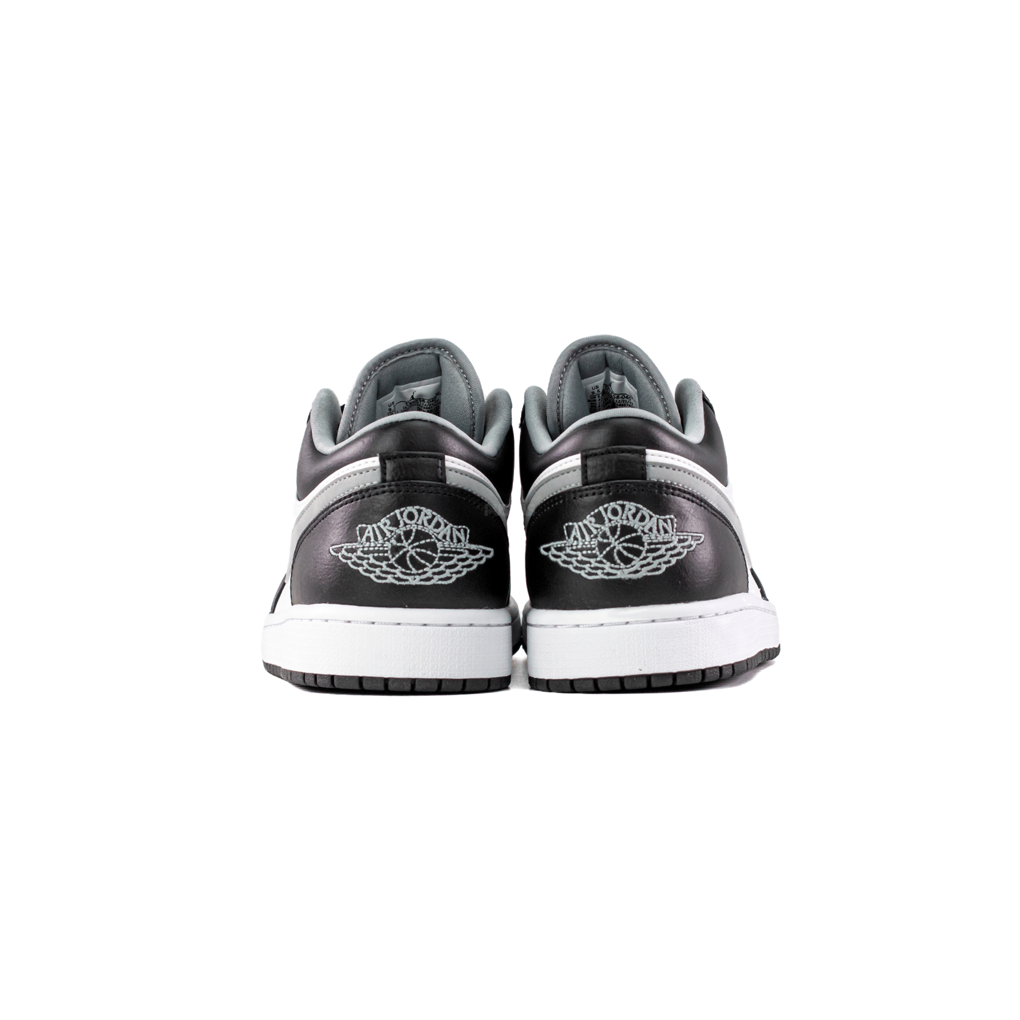 Air Jordan 1 Low Shadow 3.0 (2021)
