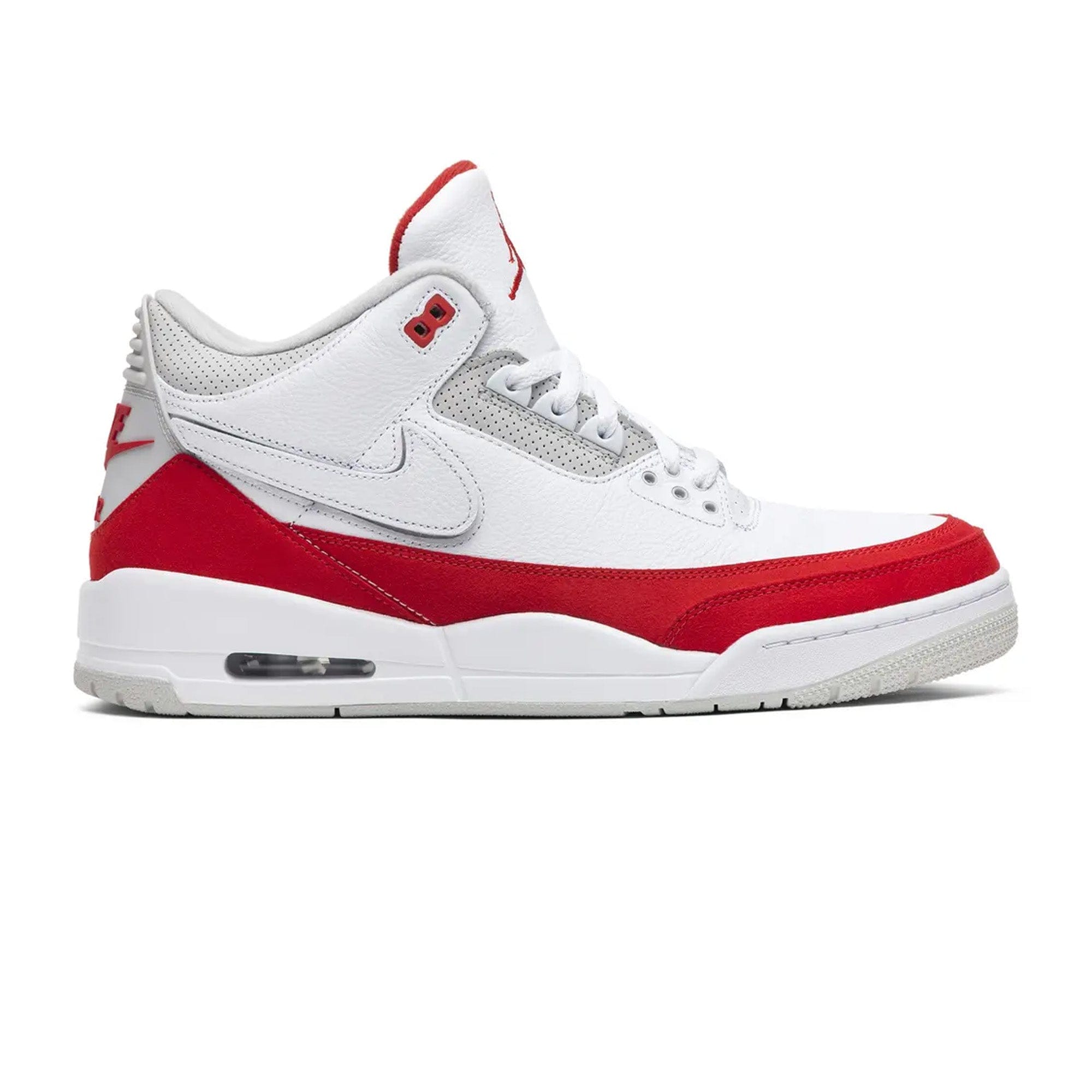 Air Jordan 3 x Tinker Hatfield Air Max 1