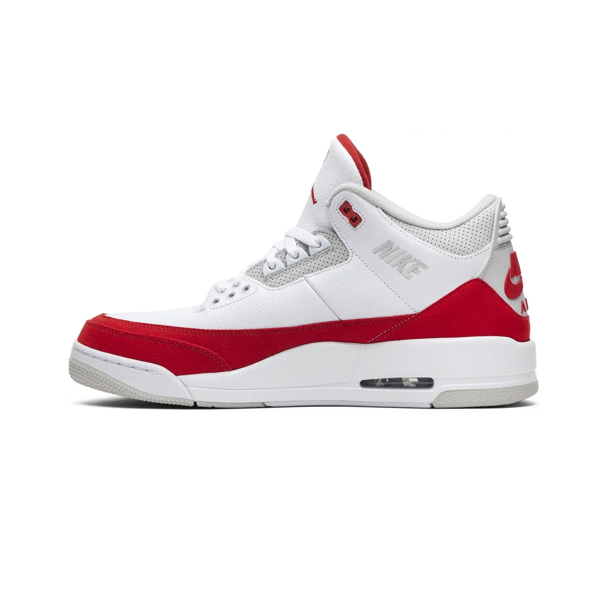 Air Jordan 3 x Tinker Hatfield Air Max 1