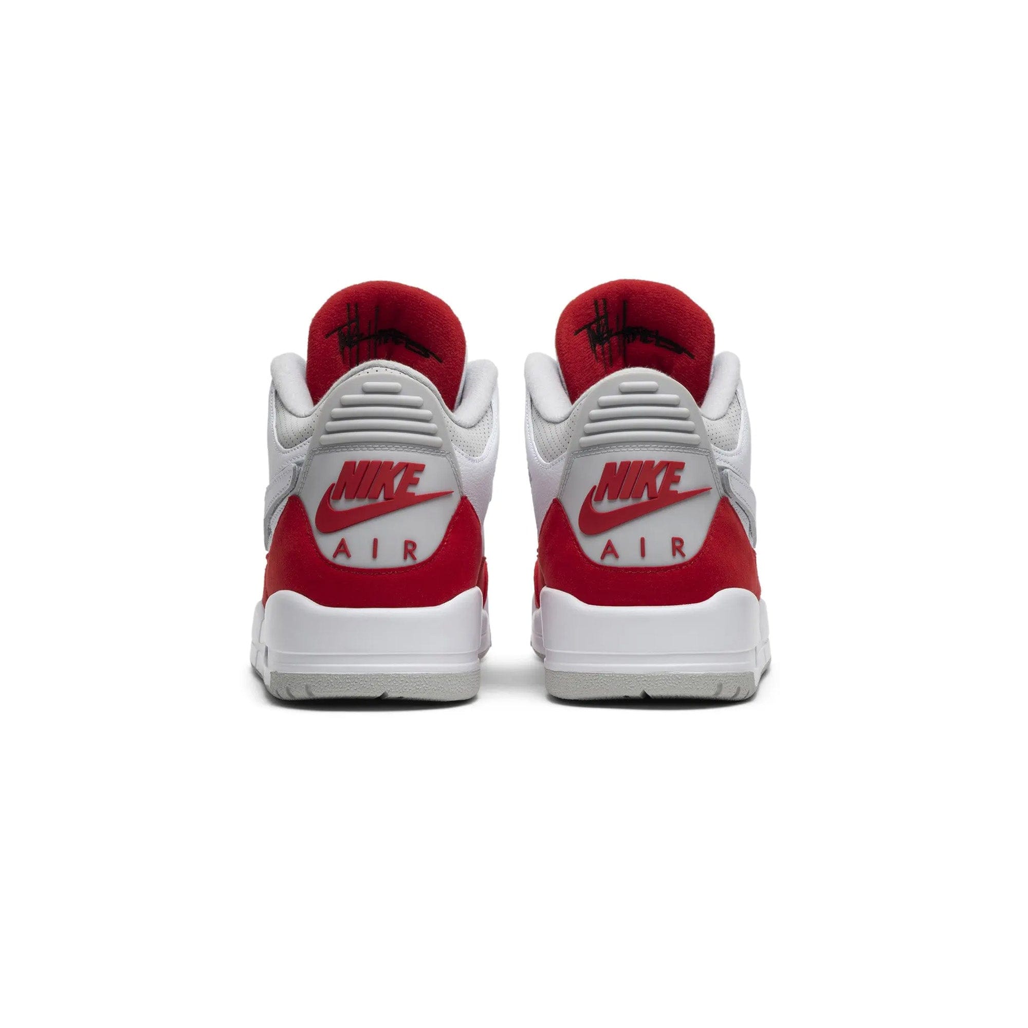 Air Jordan 3 x Tinker Hatfield Air Max 1