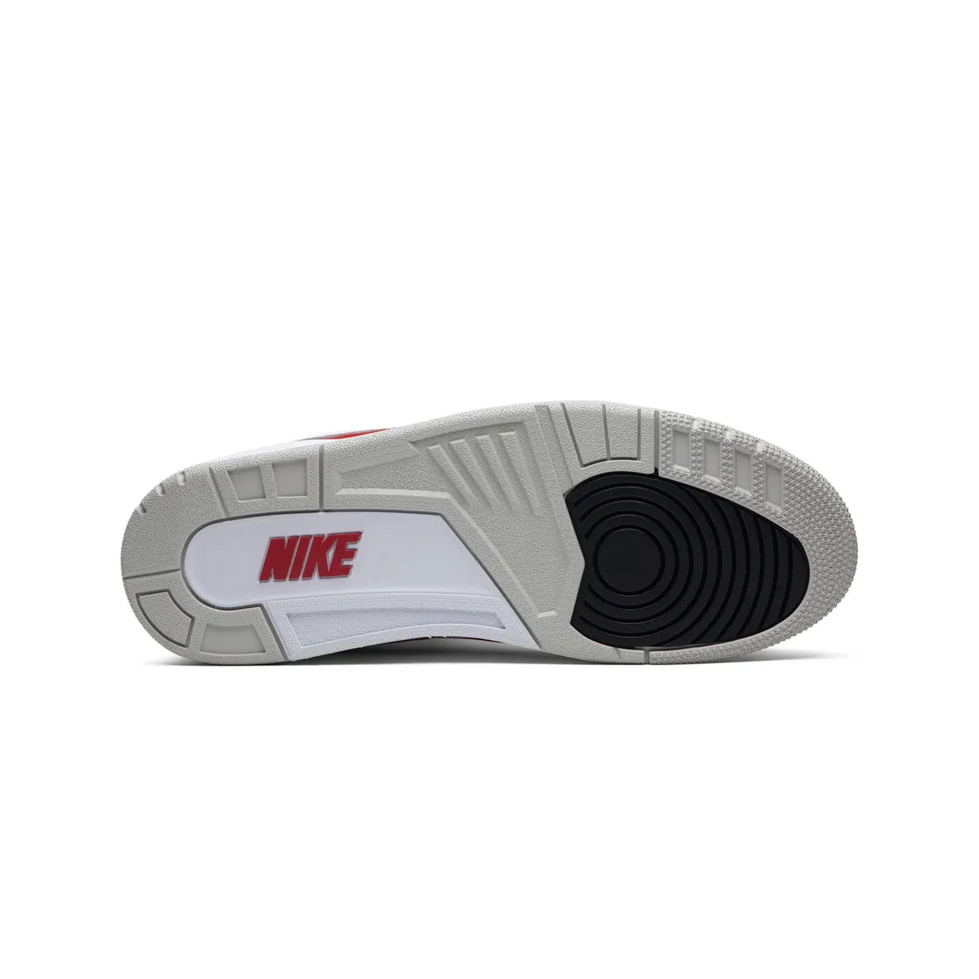 Air Jordan 3 x Tinker Hatfield Air Max 1