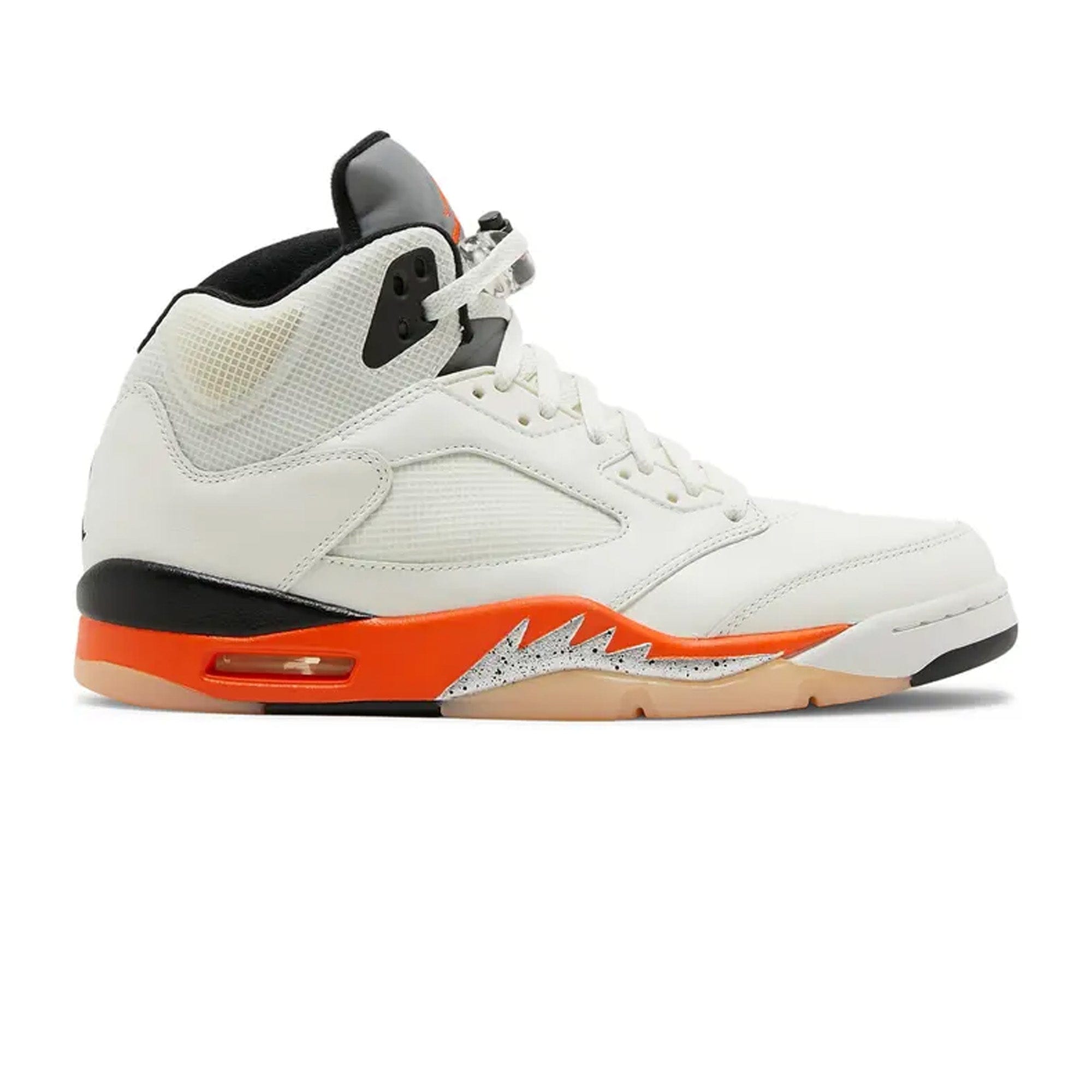Air Jordan 5 Shattered Backboard