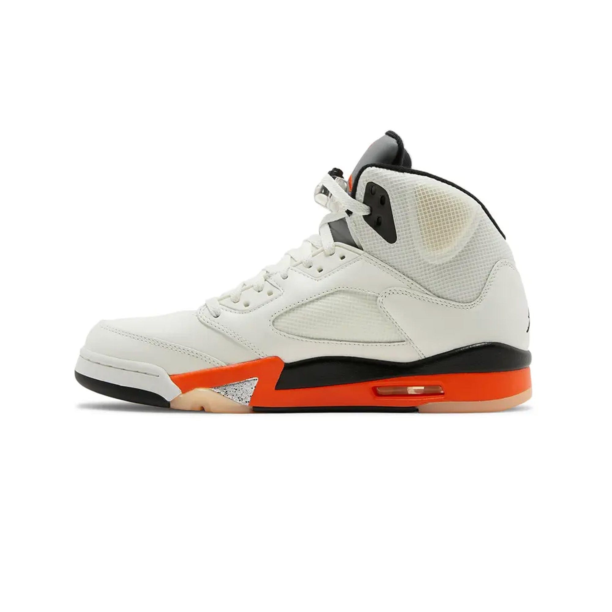 Air Jordan 5 Shattered Backboard
