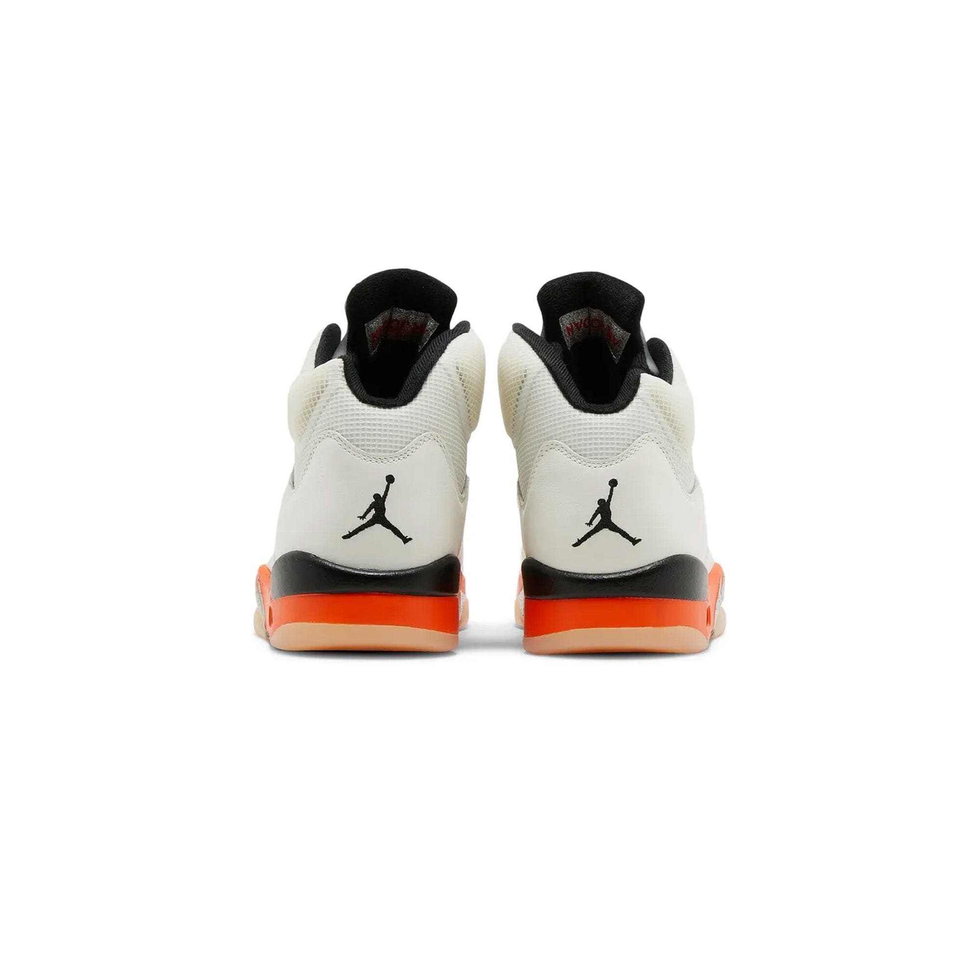 Air Jordan 5 Shattered Backboard