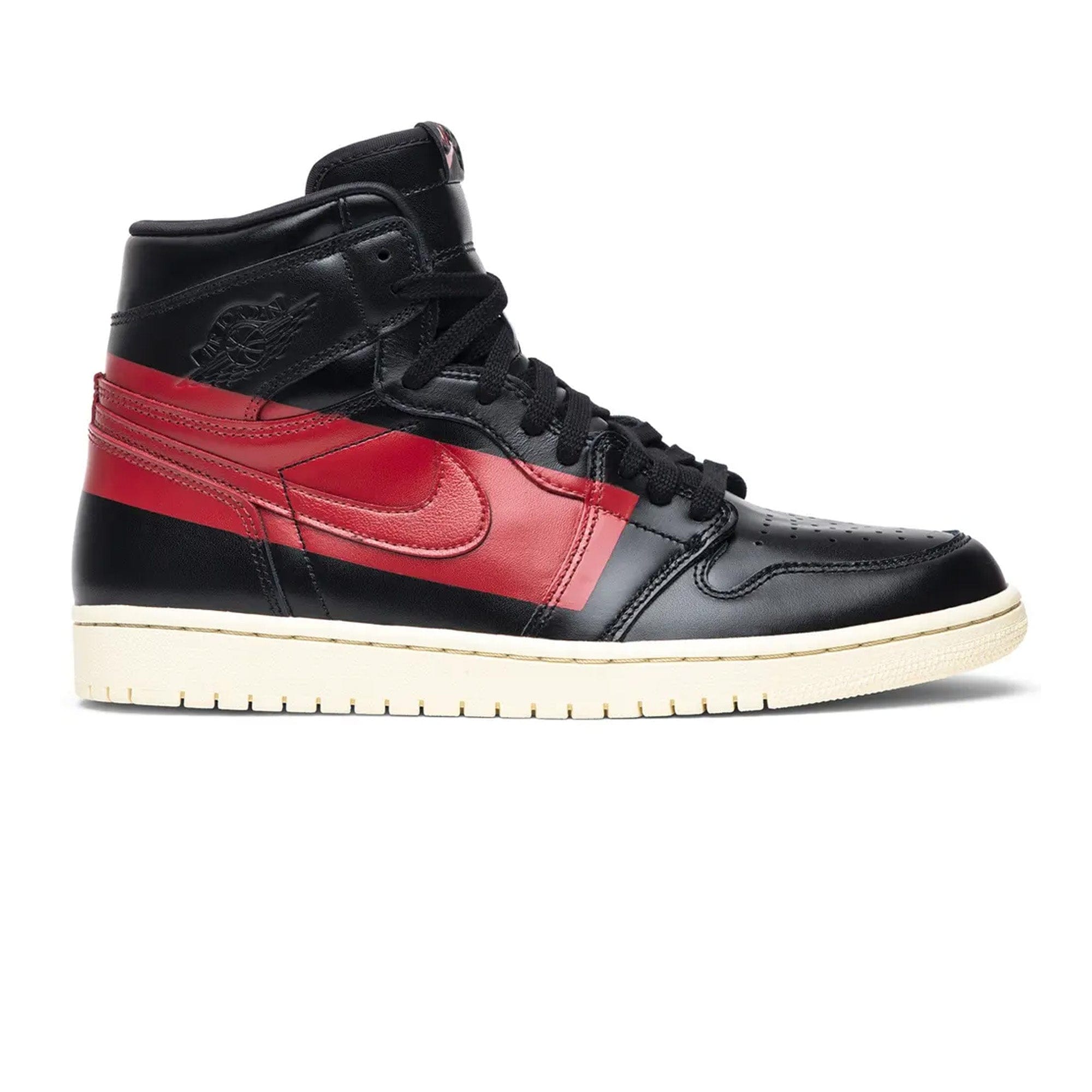 Air Jordan 1 Defiant Couture (New)