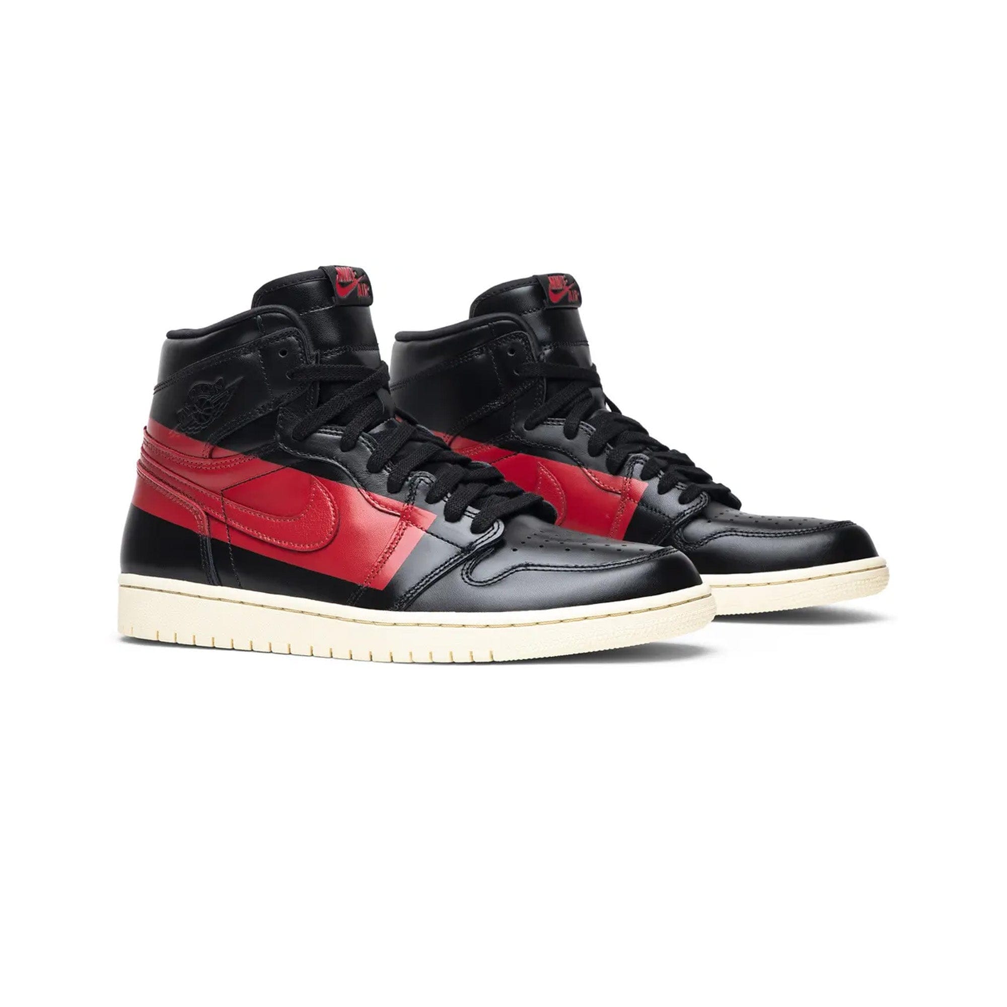 Air Jordan 1 Defiant Couture (New)