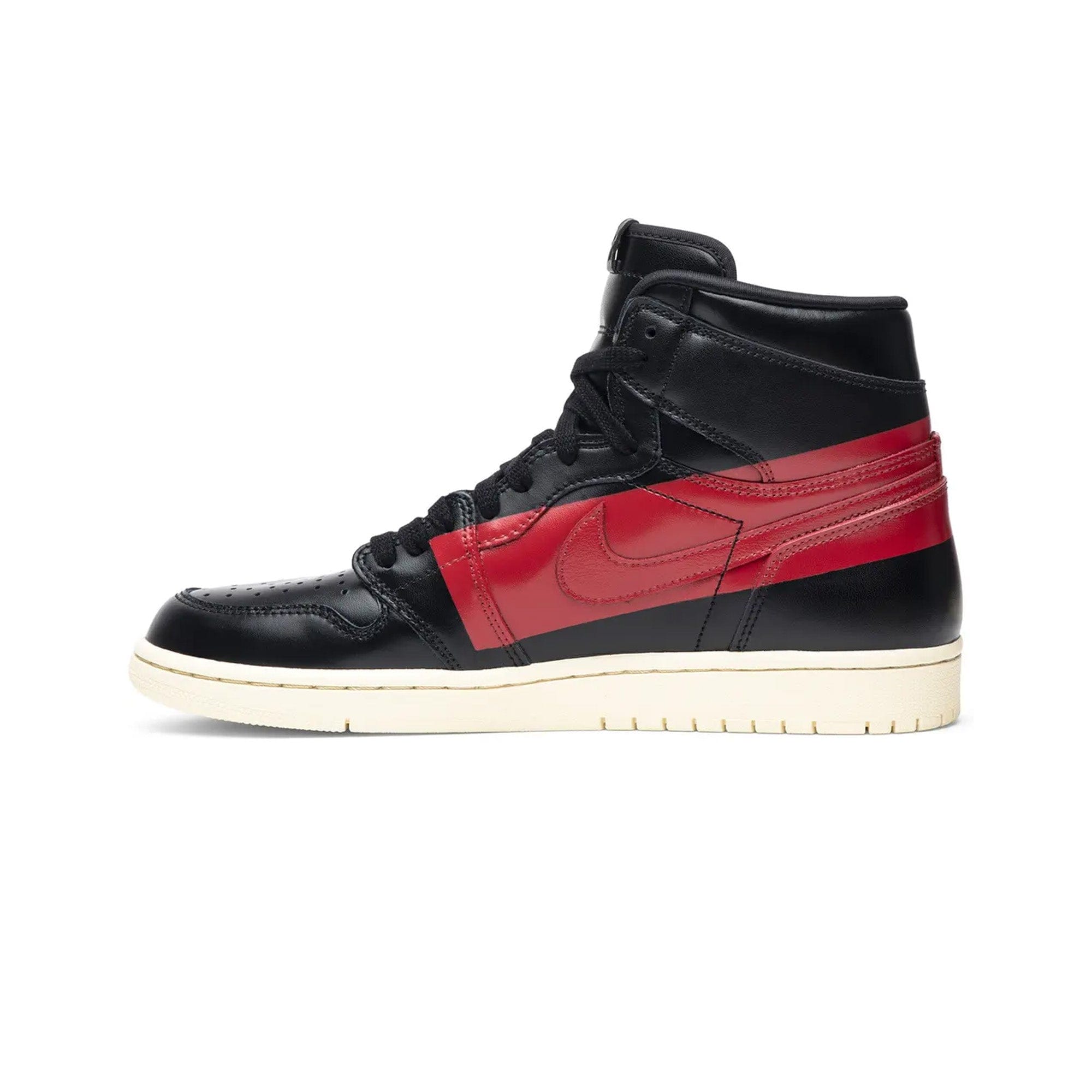 Air Jordan 1 Defiant Couture (New)
