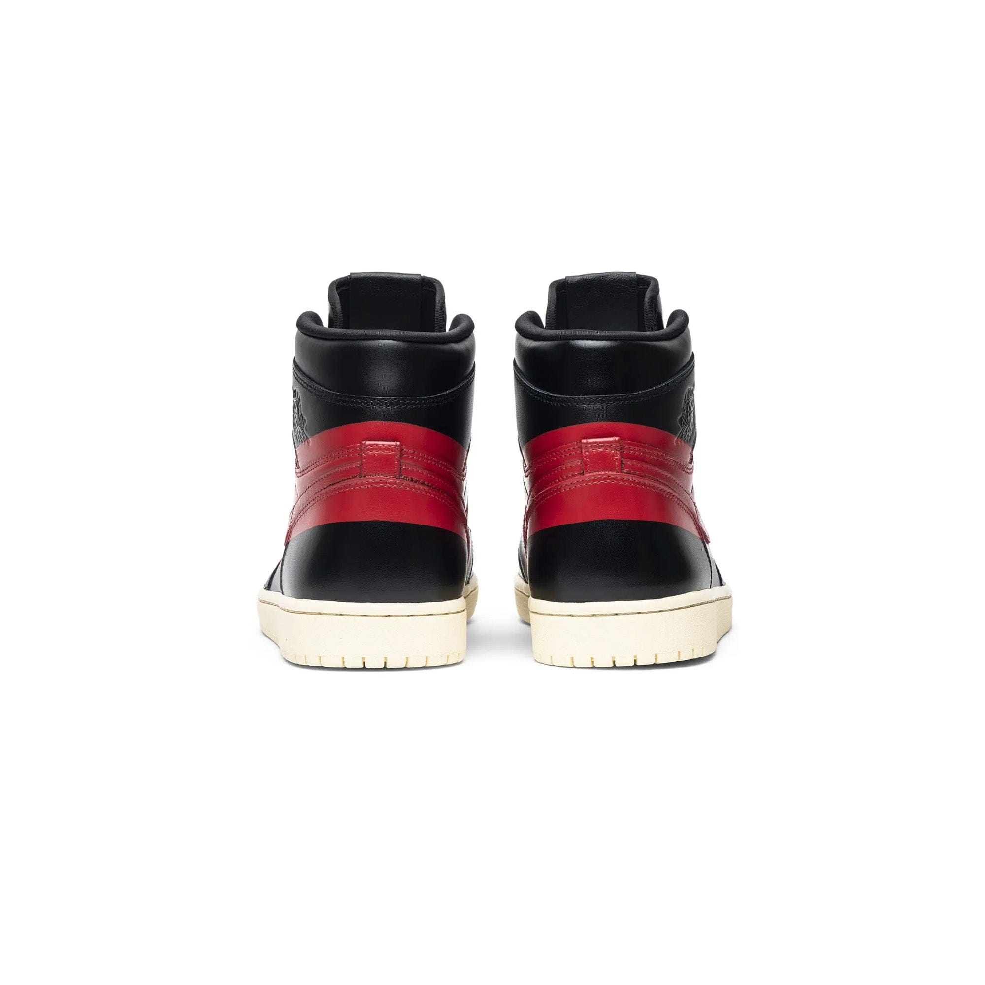 Air Jordan 1 Defiant Couture (New)