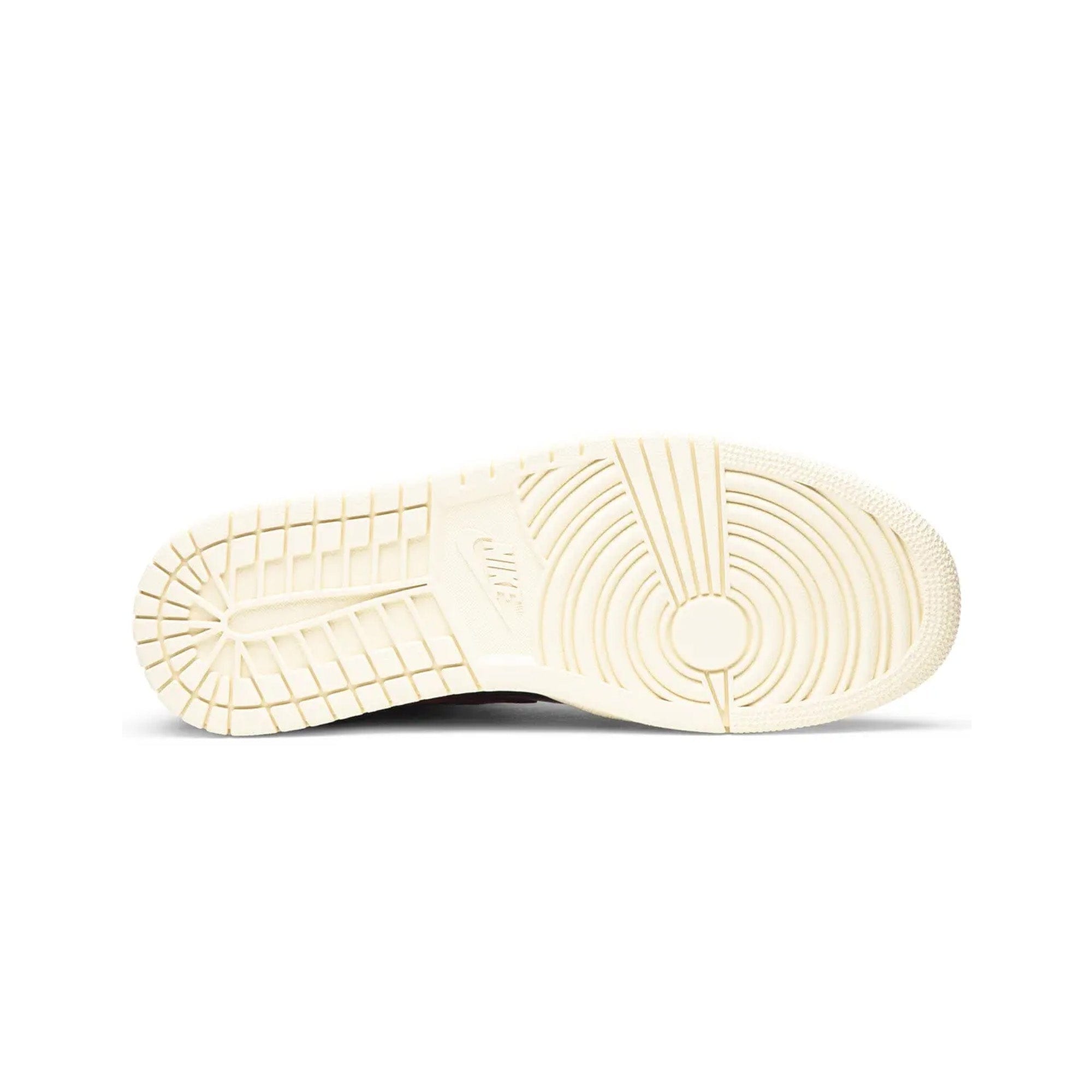 Air Jordan 1 Defiant Couture (New)
