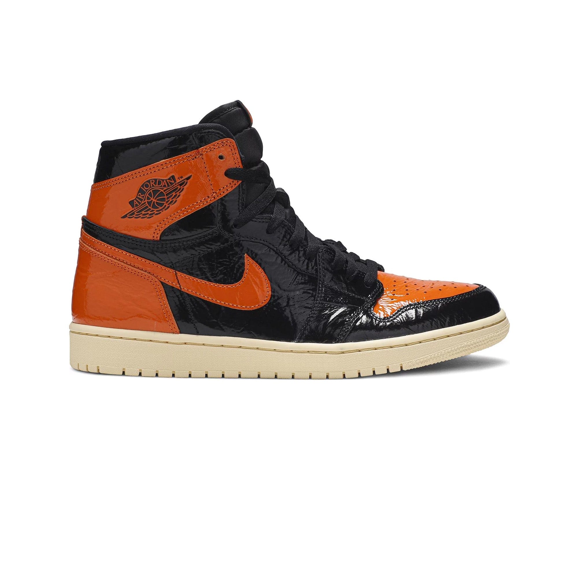 Air Jordan 1 Shattered Backboard 3.0 (2019)