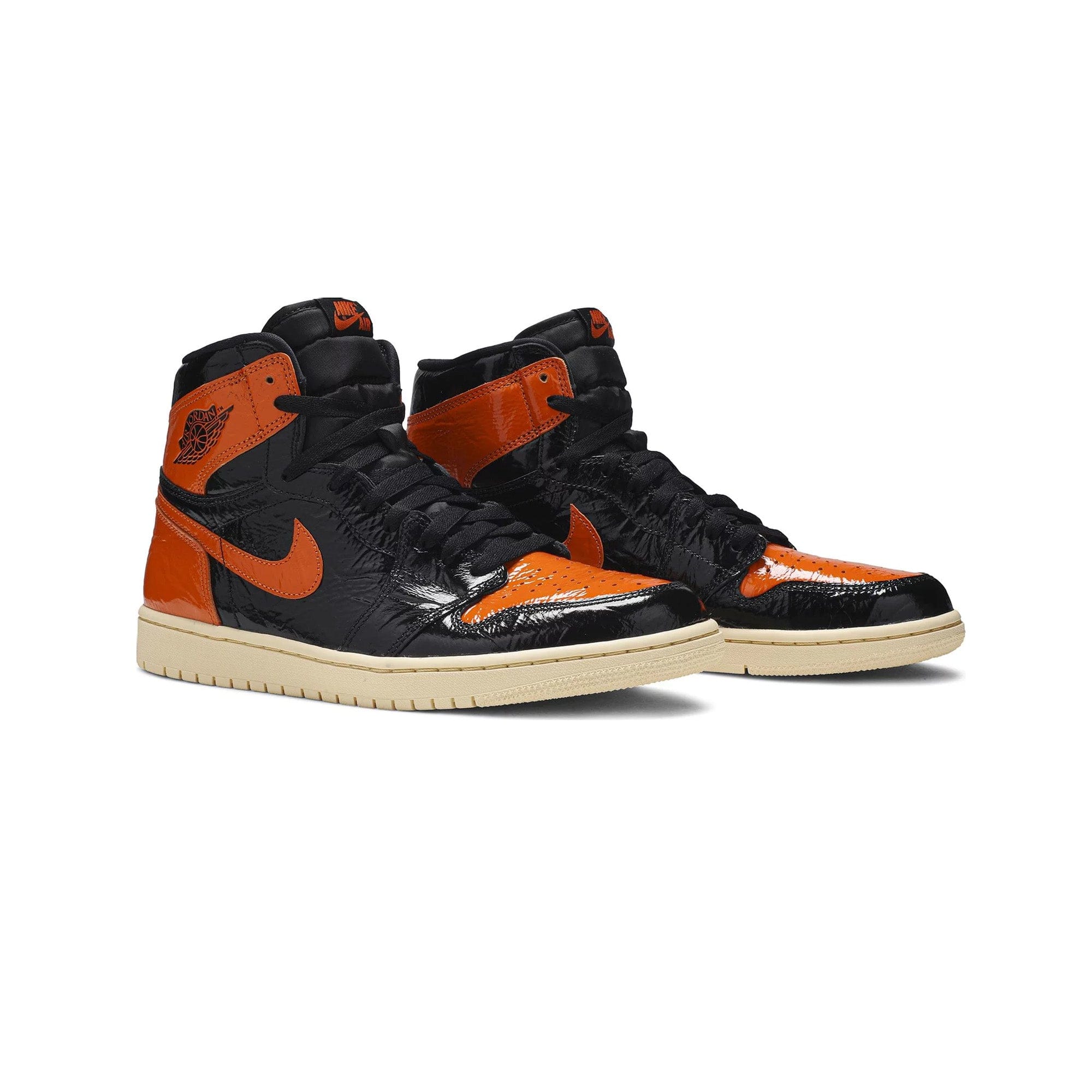 Air Jordan 1 Shattered Backboard 3.0 (2019)