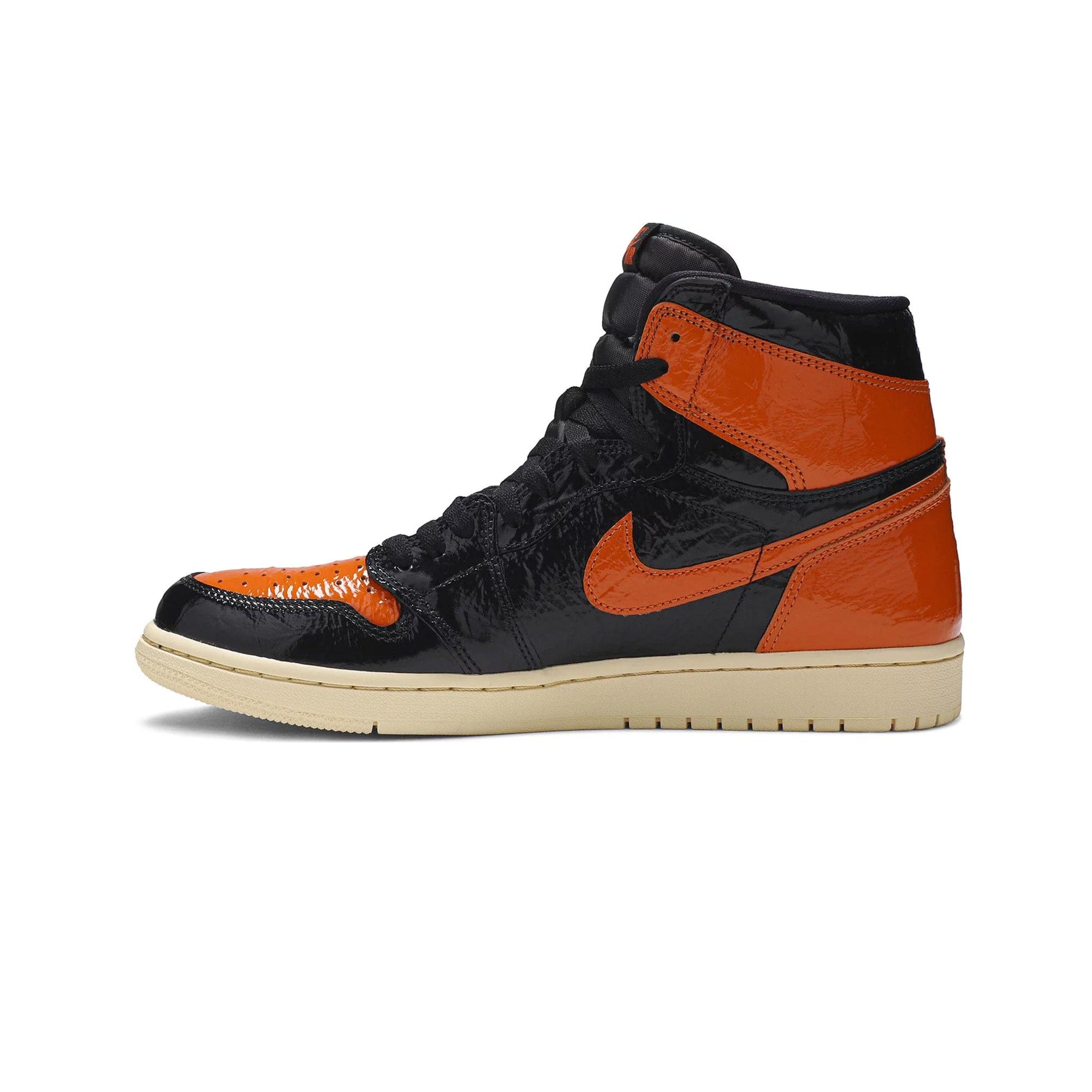 Air Jordan 1 Shattered Backboard 3.0 (2019)