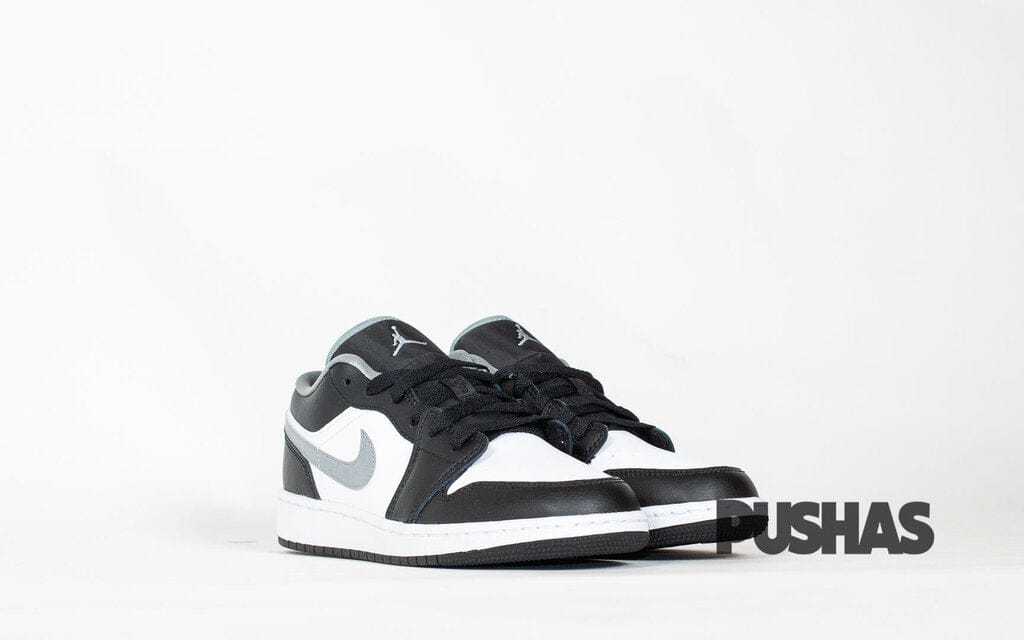 Air Jordan 1 Low Shadow 3.0 GS