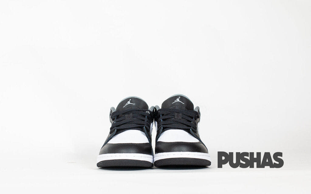 Air Jordan 1 Low Shadow 3.0 GS